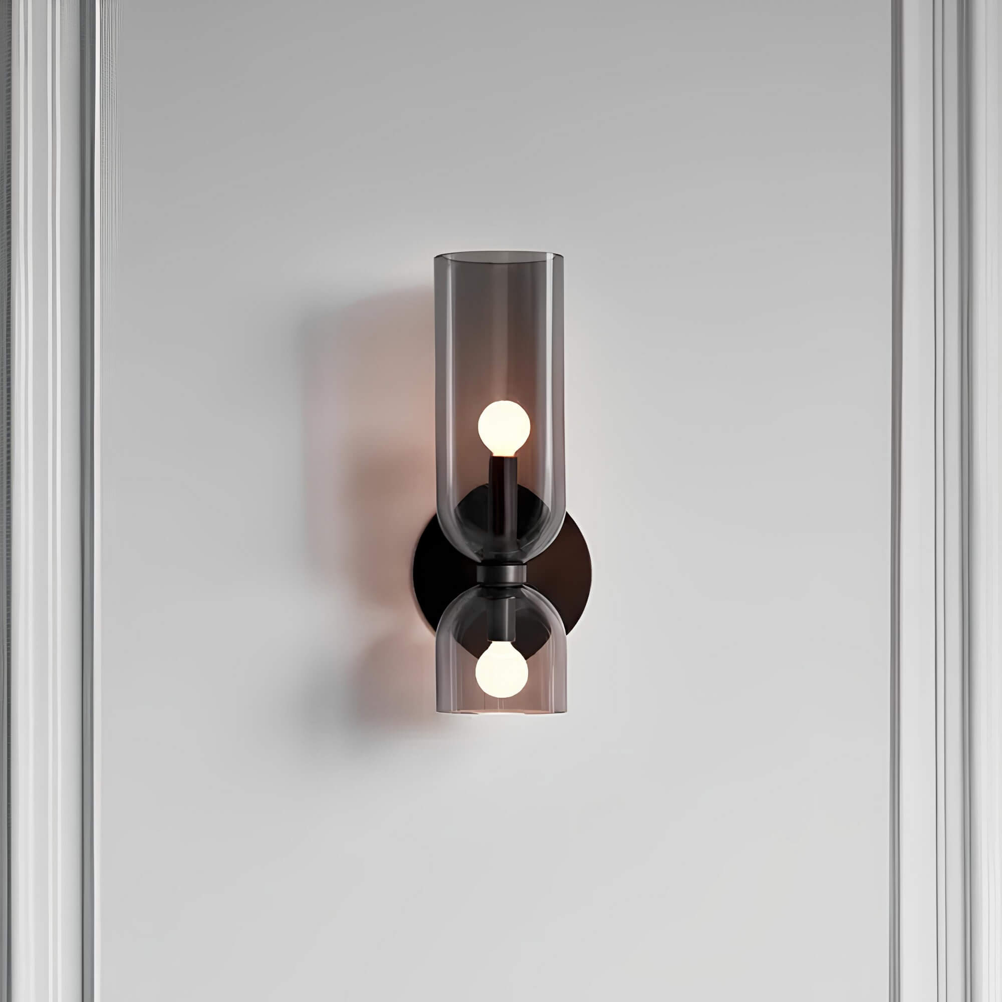 doppelschichtige-glas-wandleuchte-elegante-beleuchtung-led-modern-wohnzimmer-schlafzimmer-flur-xlumina3
