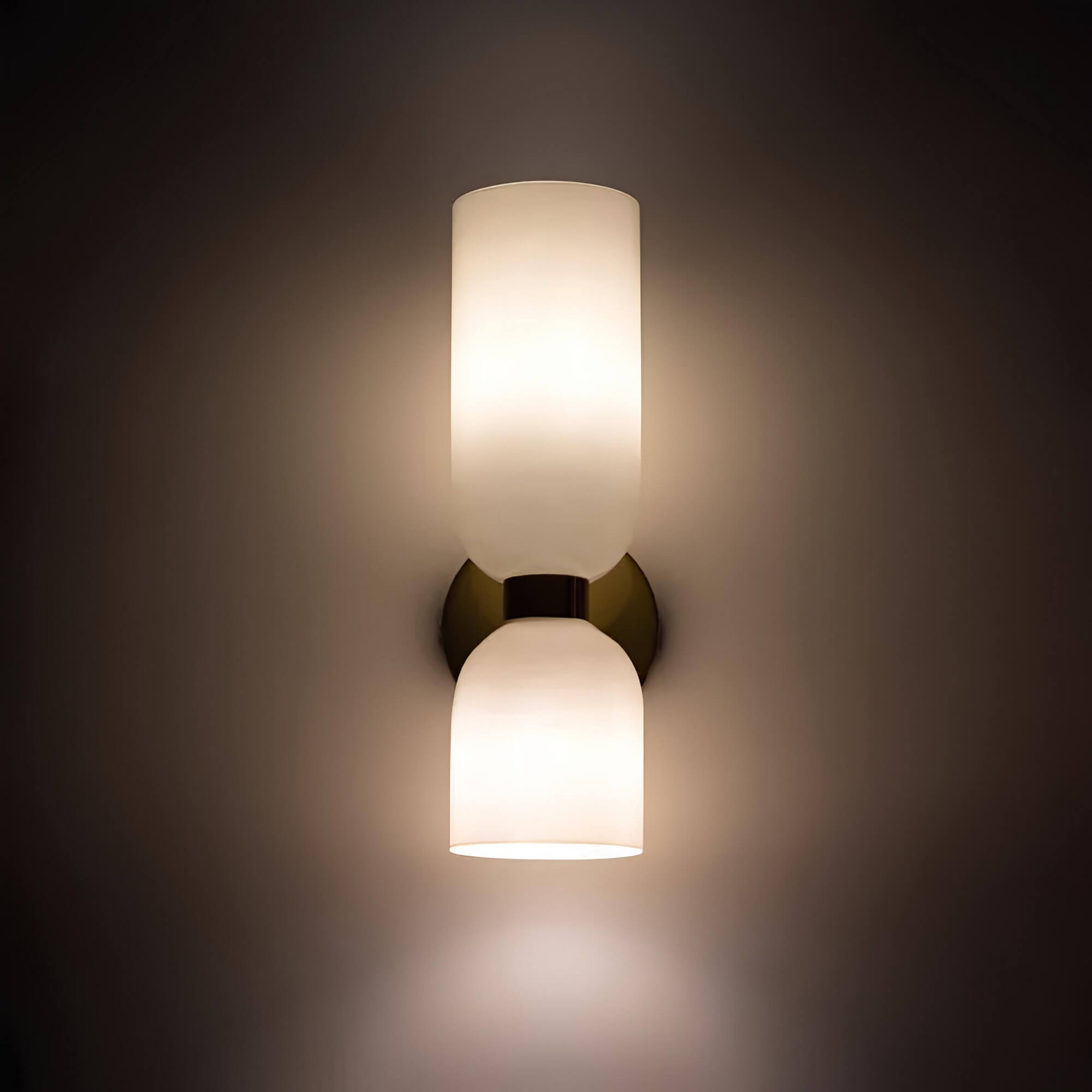 doppelschichtige-glas-wandleuchte-elegante-beleuchtung-led-modern-wohnzimmer-schlafzimmer-flur-xlumina6