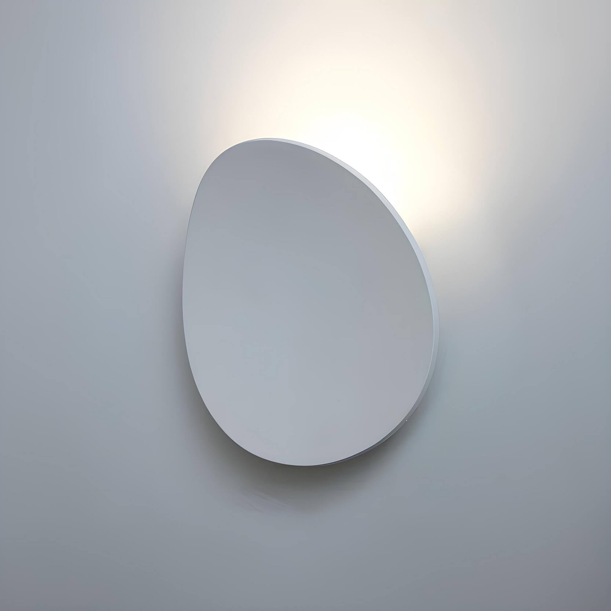 dusk-elegante-wandlampe-minimalistisches-design-warmweiss-led-xlumina2