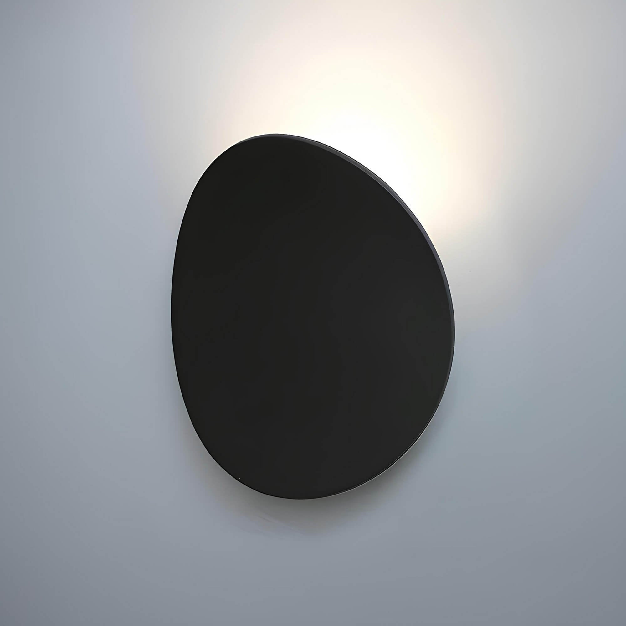 dusk-elegante-wandlampe-minimalistisches-design-warmweiss-led-xlumina3