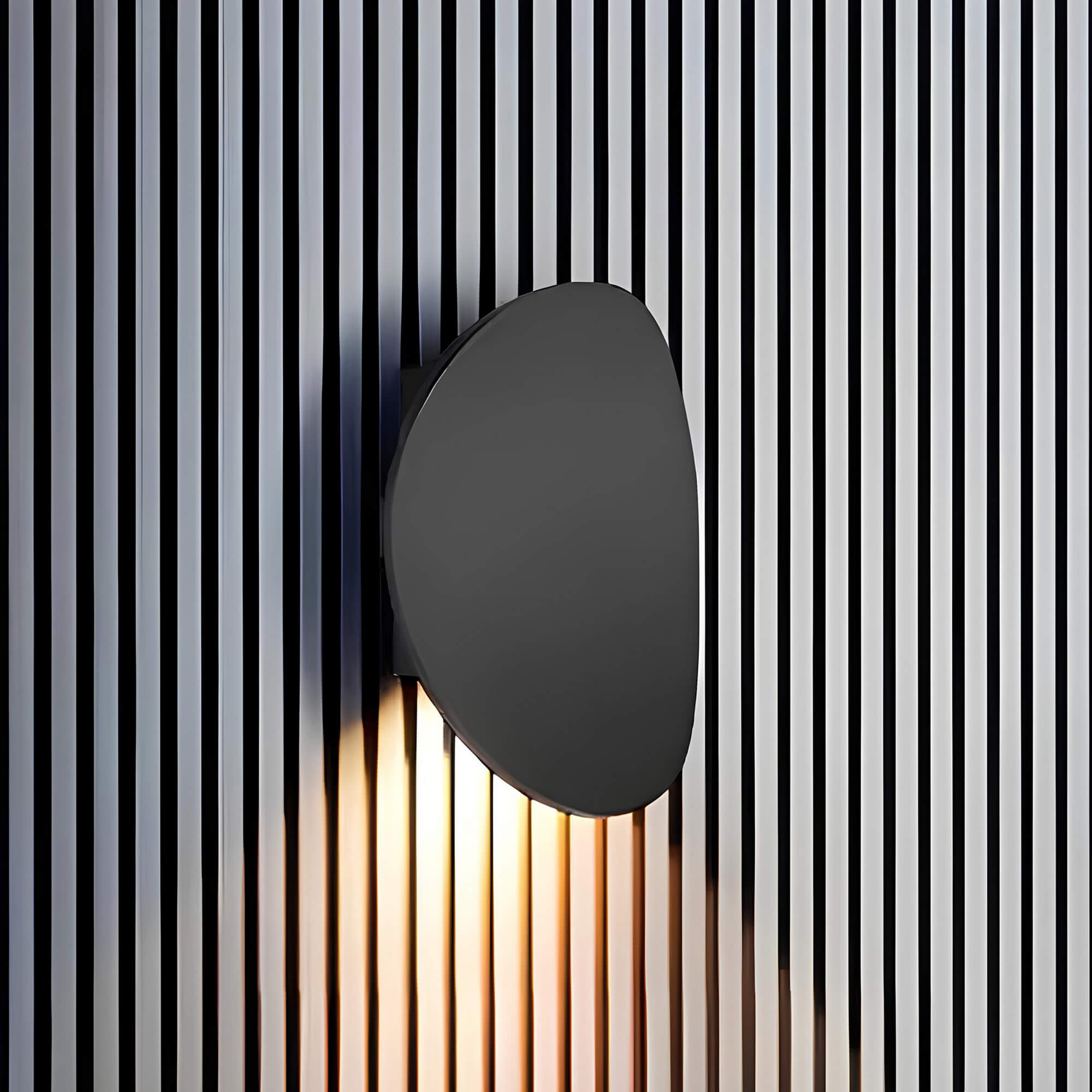 dusk-elegante-wandlampe-minimalistisches-design-warmweiss-led-xlumina4