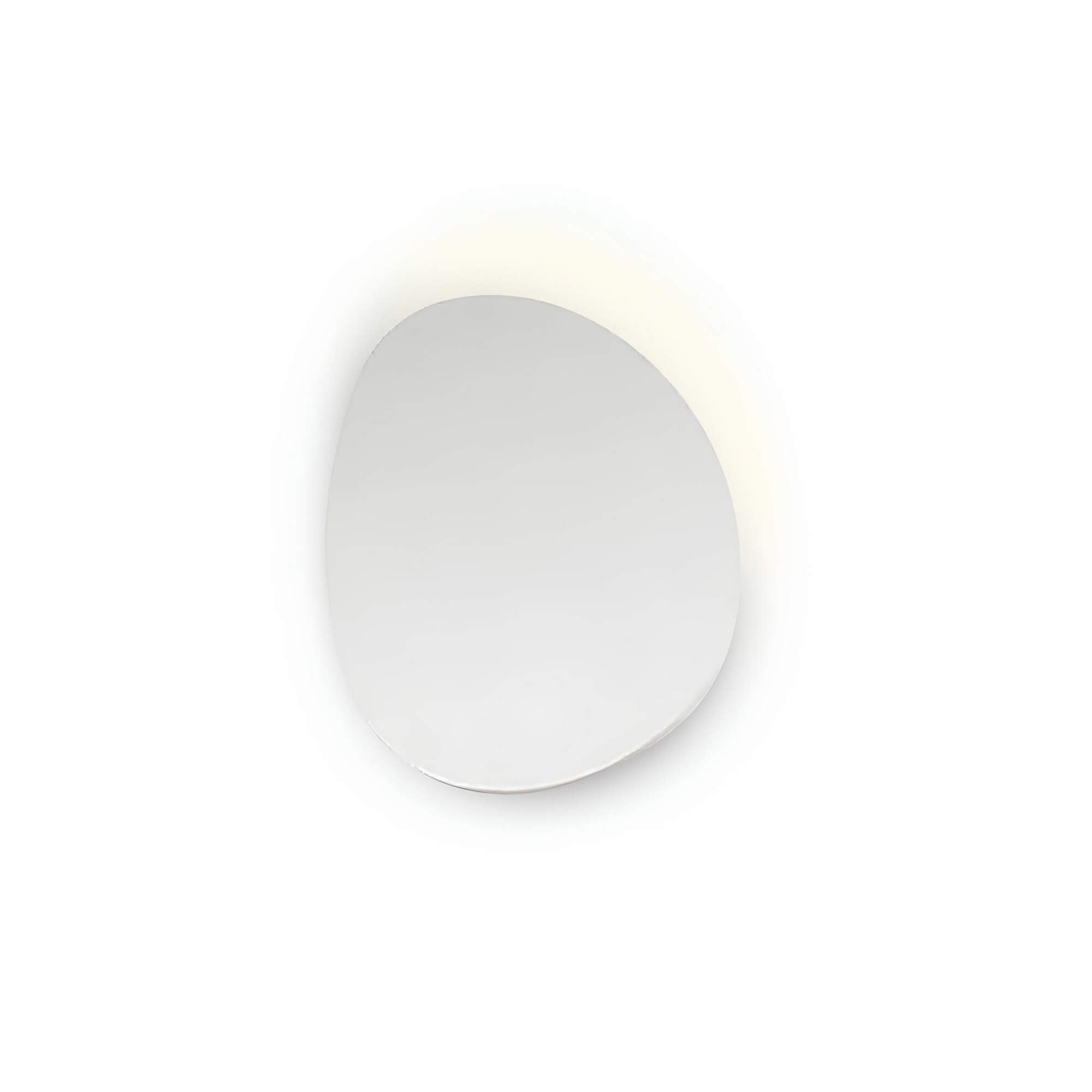 dusk-elegante-wandlampe-minimalistisches-design-warmweiss-led-xlumina5