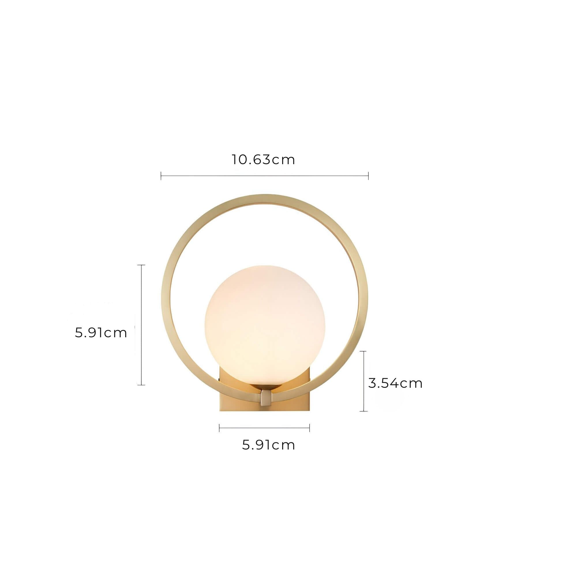 gloedsphere-moderne-wandlampe-runde-glaskugel-1-lichtquelle-gold-schwarz-elegant-wandbeleuchtung-xlumina8
