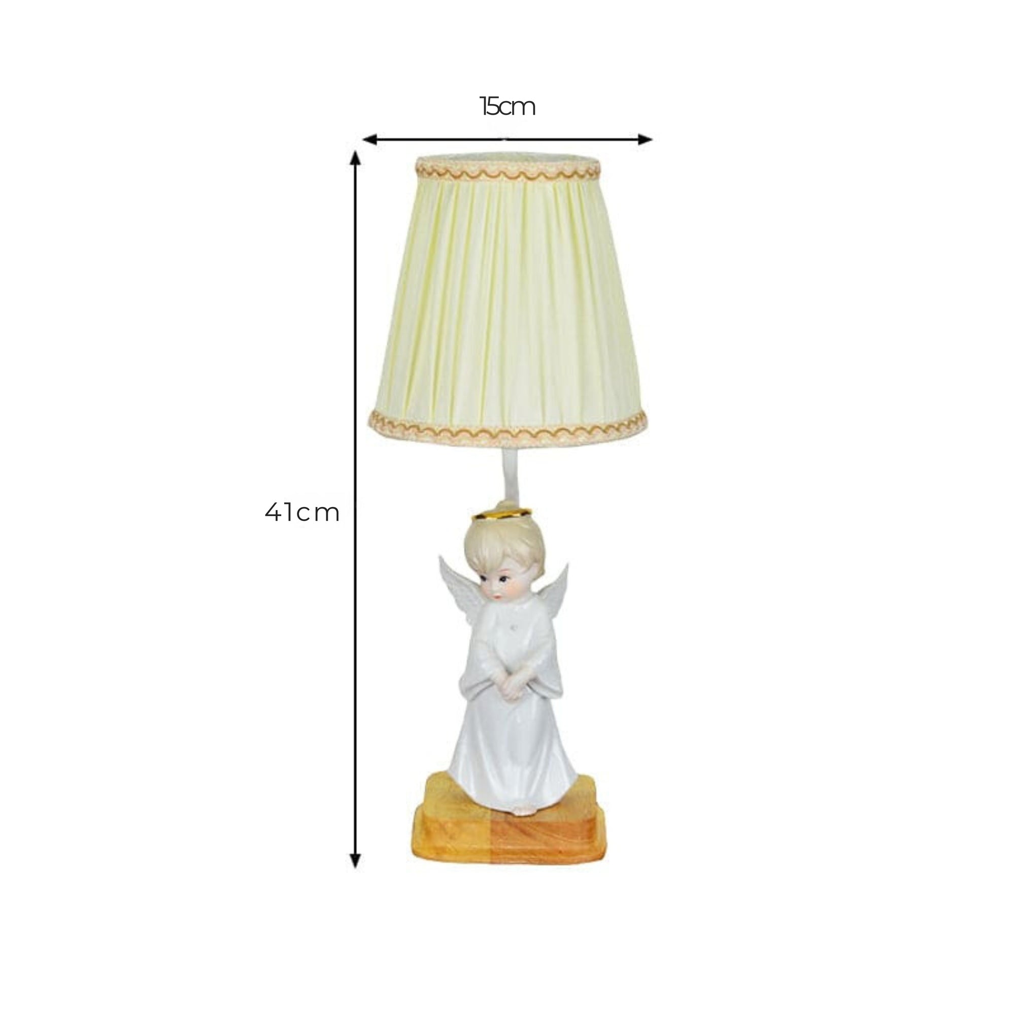 glowangel-nachttischlampe-mit-engelsdekor-warmes-licht-schlafzimmerlampe-xlumina