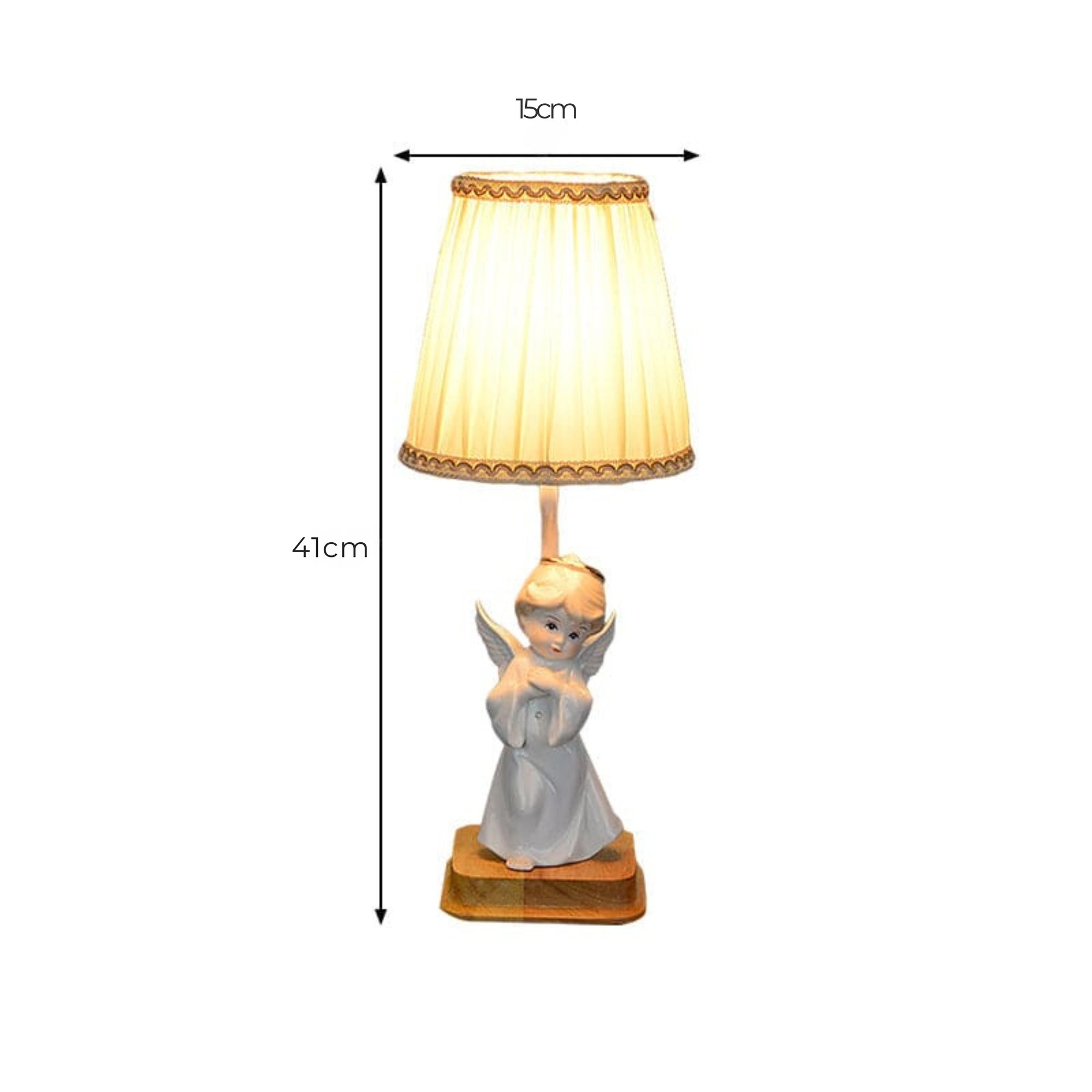 glowangel-nachttischlampe-mit-engelsdekor-warmes-licht-schlafzimmerlampe-xlumina