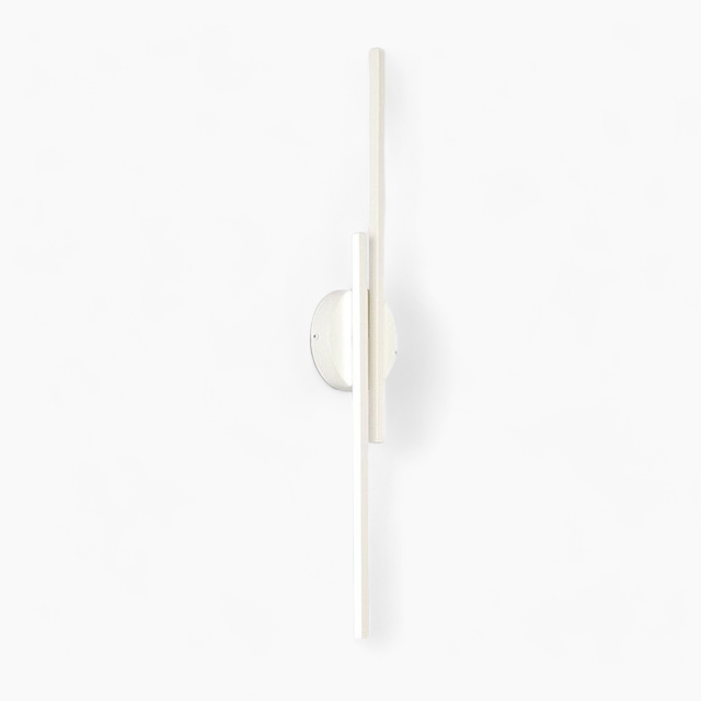 HarmoLight | Harmonische Wandlampe für ein stilvolles Ambiente