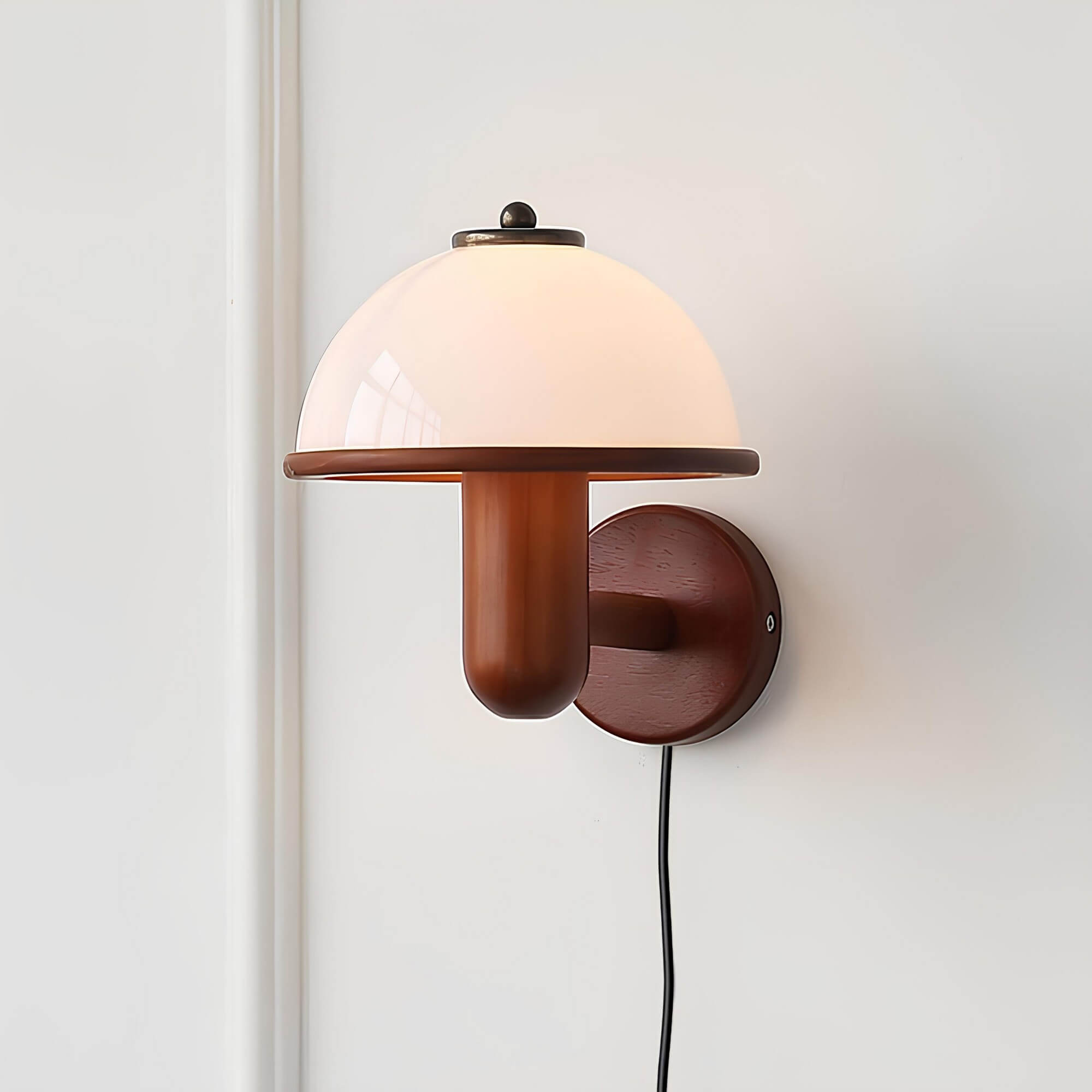 holz-pilz-wandlampe-naturliche-beleuchtung-pilzform-wohnzimmer-schlafzimmer-kinderzimmer-xlumina3