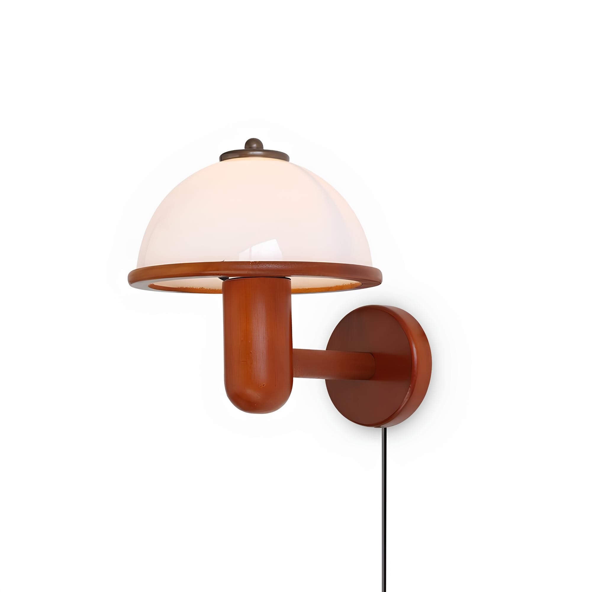 holz-pilz-wandlampe-naturliche-beleuchtung-pilzform-wohnzimmer-schlafzimmer-kinderzimmer-xlumina7