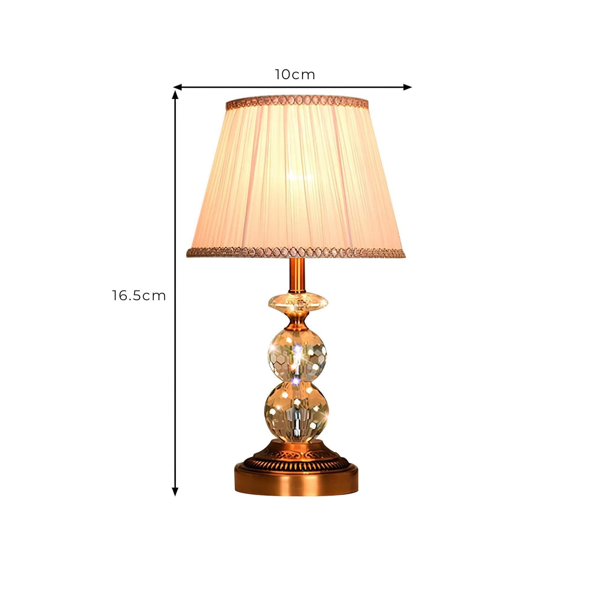 kristallglow-tischlampe-facettengeschliffene-kristallkugeln-modern-luxurios-design-xlumina12
