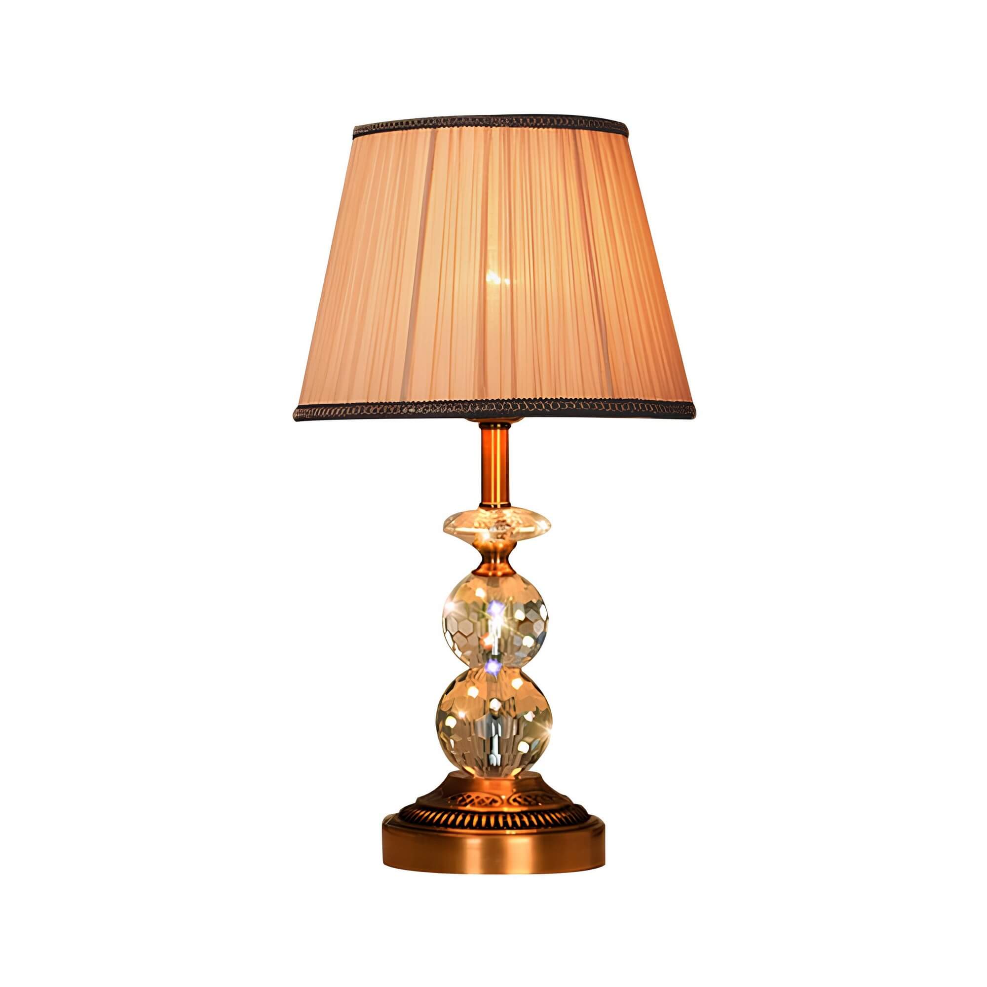 kristallglow-tischlampe-facettengeschliffene-kristallkugeln-modern-luxurios-design-xlumina8