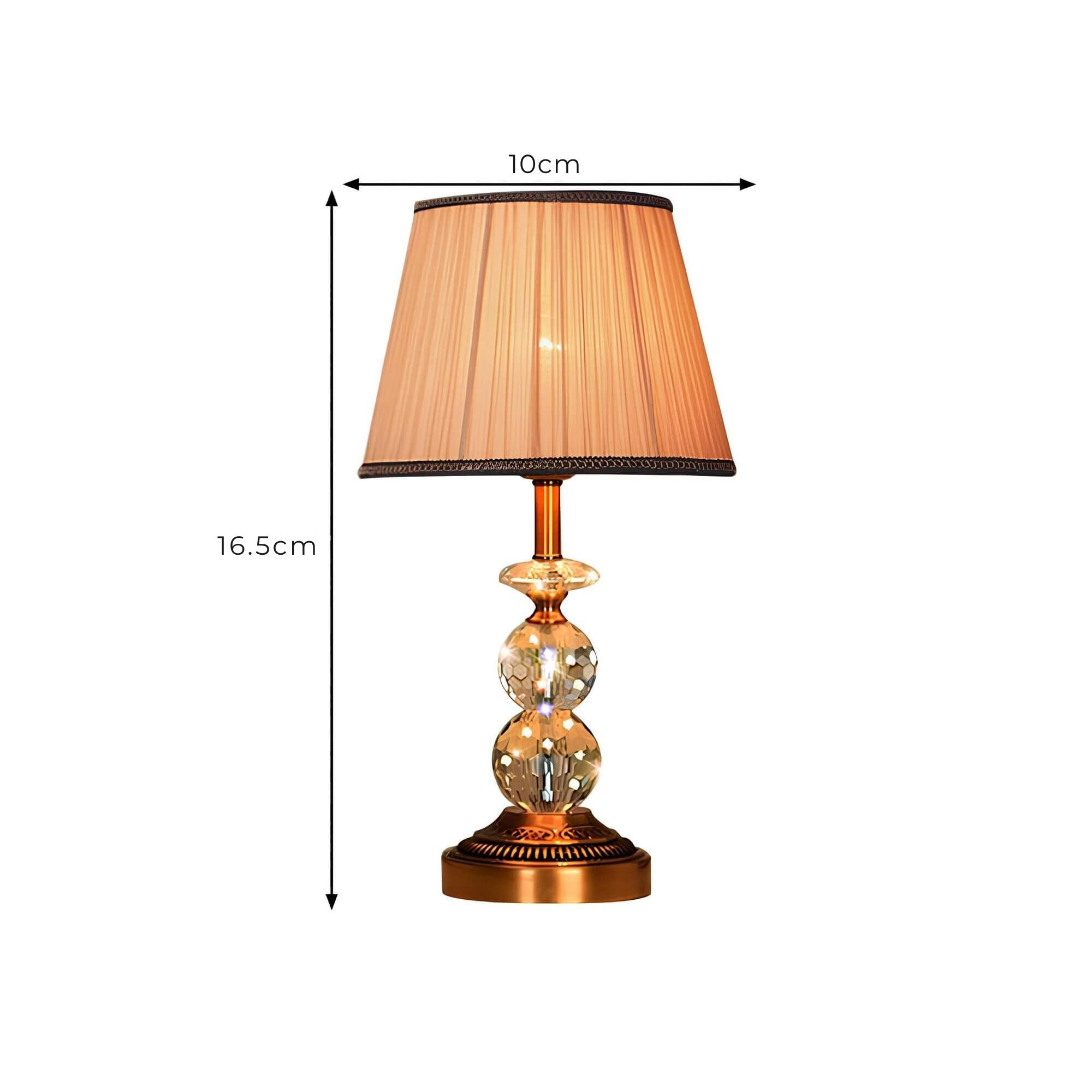 kristallglow-tischlampe-facettengeschliffene-kristallkugeln-modern-luxurios-design-xlumina9