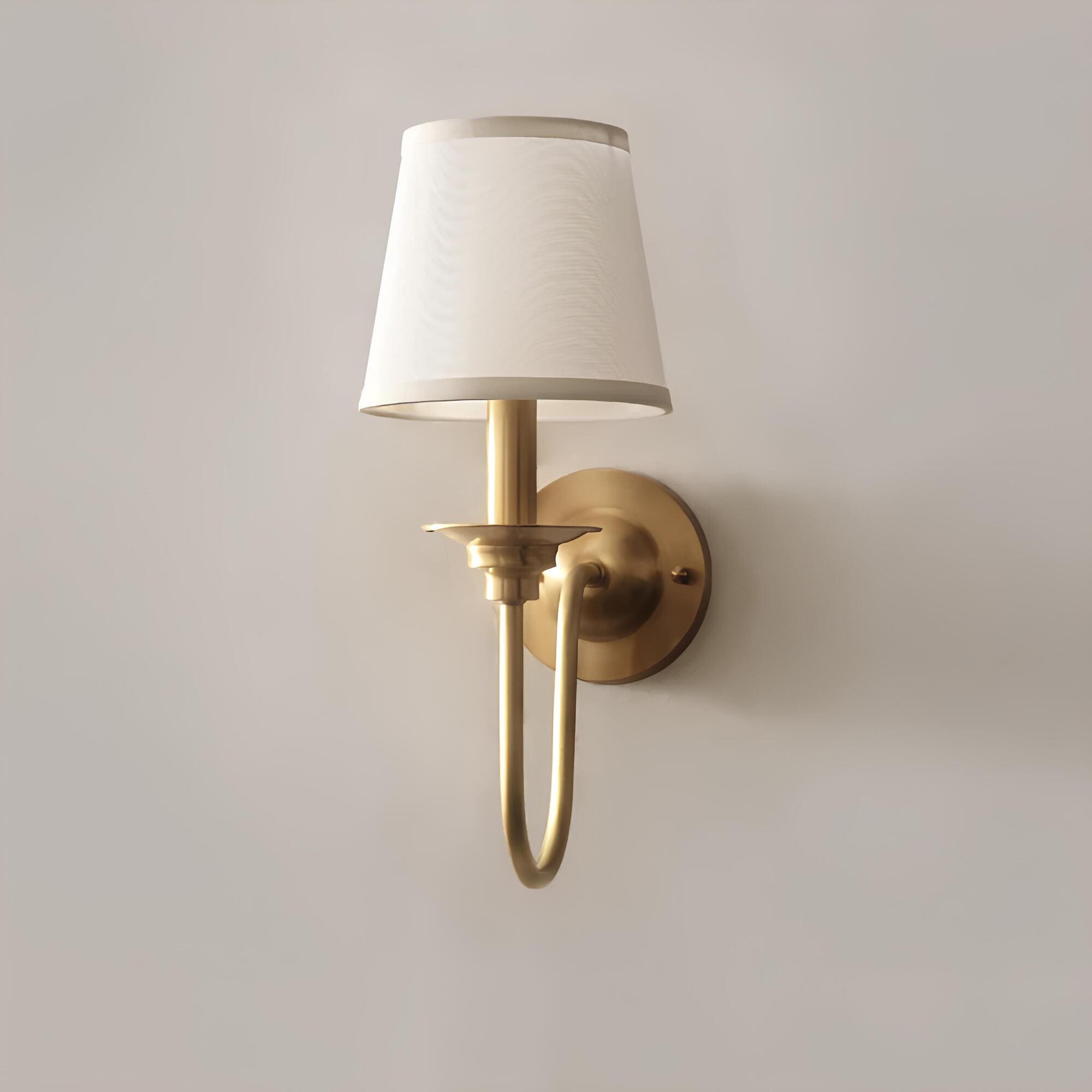 kupferglanz-elegante-wandleuchte-modern-kupfer-innenbeleuchtung-xlumina