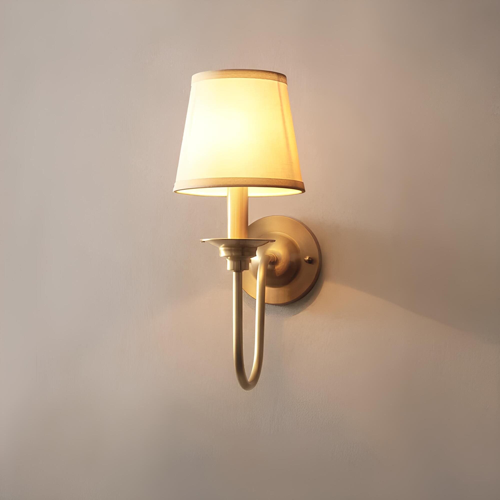 kupferglanz-elegante-wandleuchte-modern-kupfer-innenbeleuchtung-xlumina