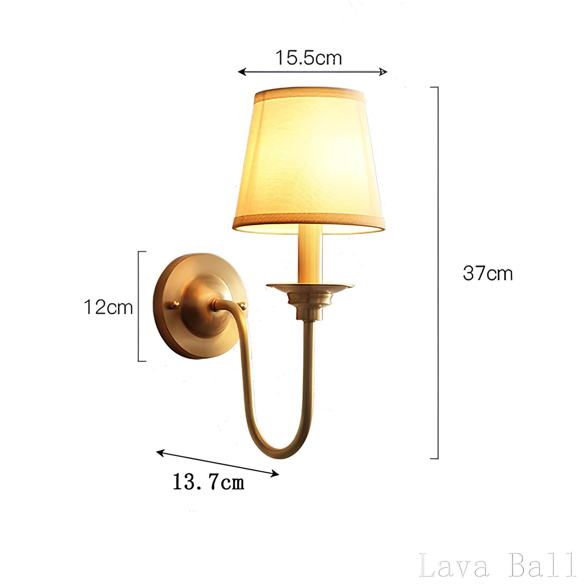 kupferglanz-elegante-wandleuchte-modern-kupfer-innenbeleuchtung-xlumina