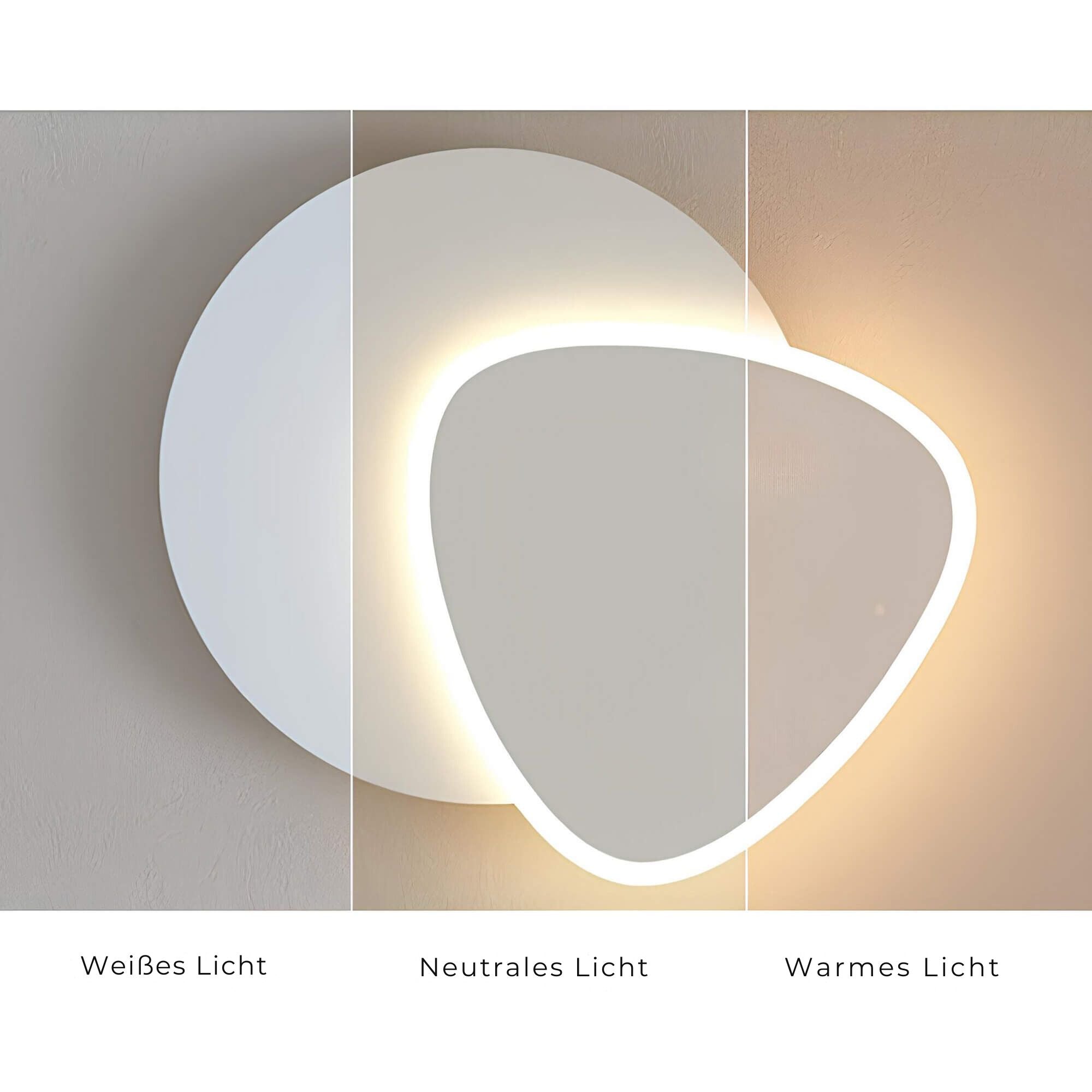 lichtlux-led-wandlampe-modernes-design-energiesparende-beleuchtung-aluminium-wandleuchte-wohnzimmer-flur-xluminia12
