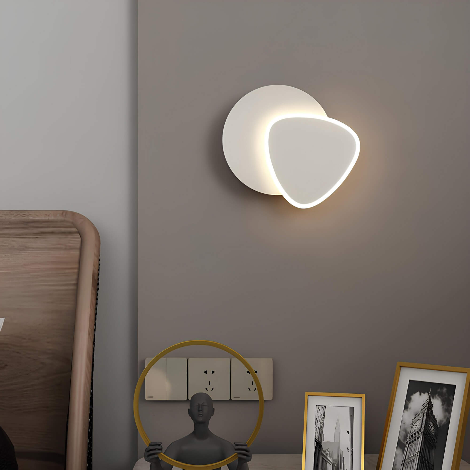 lichtlux-led-wandlampe-modernes-design-energiesparende-beleuchtung-aluminium-wandleuchte-wohnzimmer-flur-xluminia5