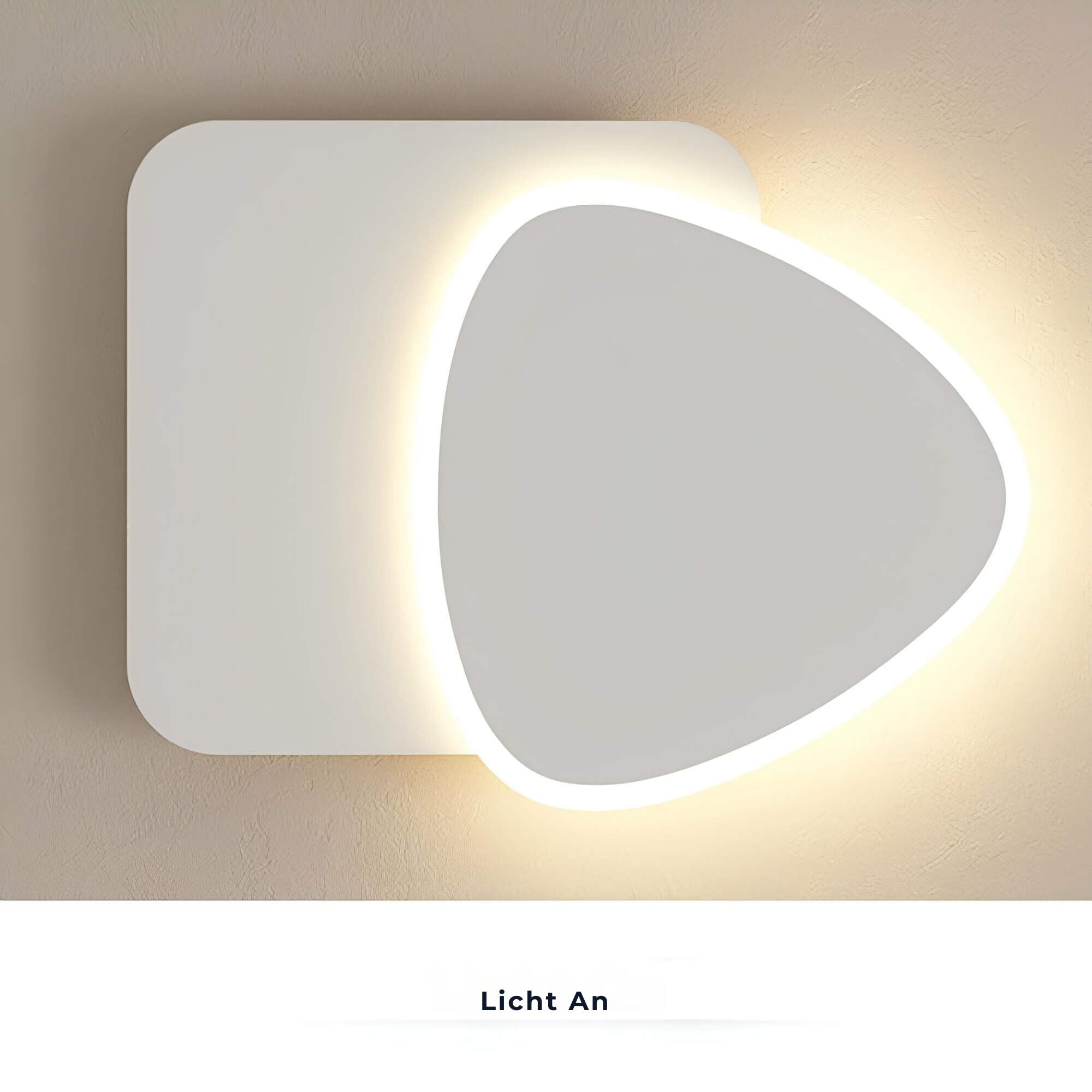 lichtlux-led-wandlampe-modernes-design-energiesparende-beleuchtung-aluminium-wandleuchte-wohnzimmer-flur-xluminia7