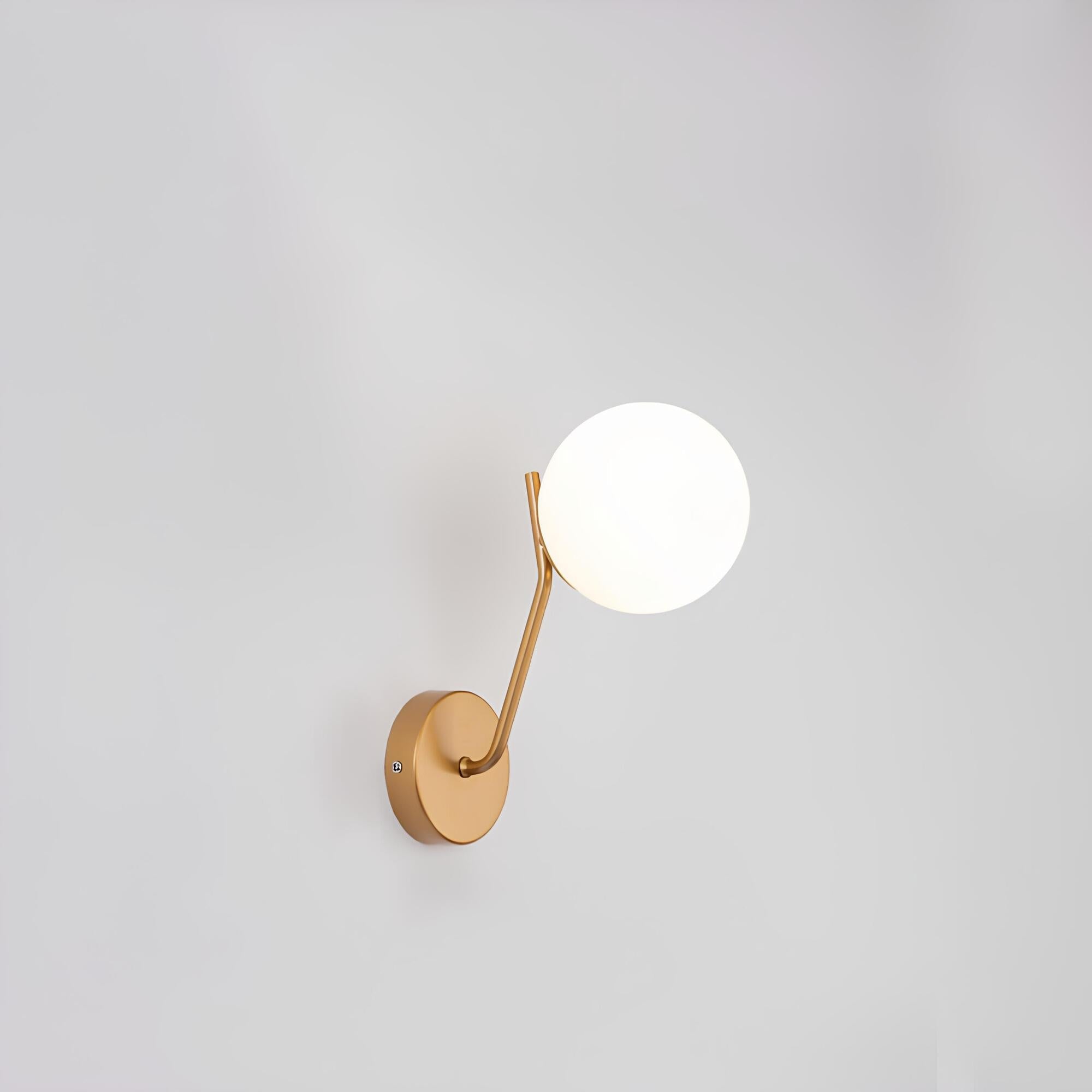 lumiart-moderne-wandleuchte-mit-glaskugel-lampe-schwarz-xlumina