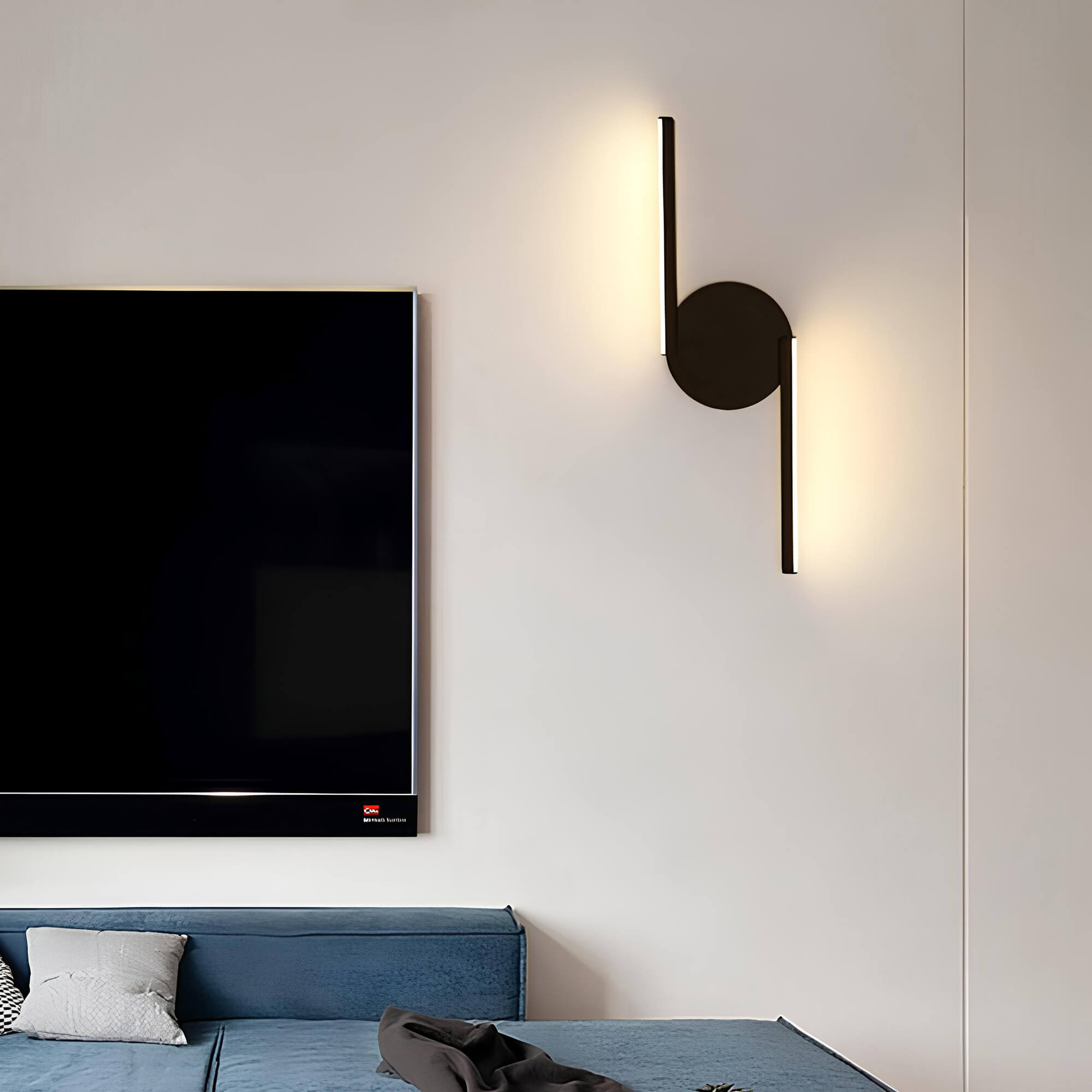 lumiline-moderne-aluminium-led-wandlampe-zeitloses-minimalistisches-design-beleuchtung-xlumina4