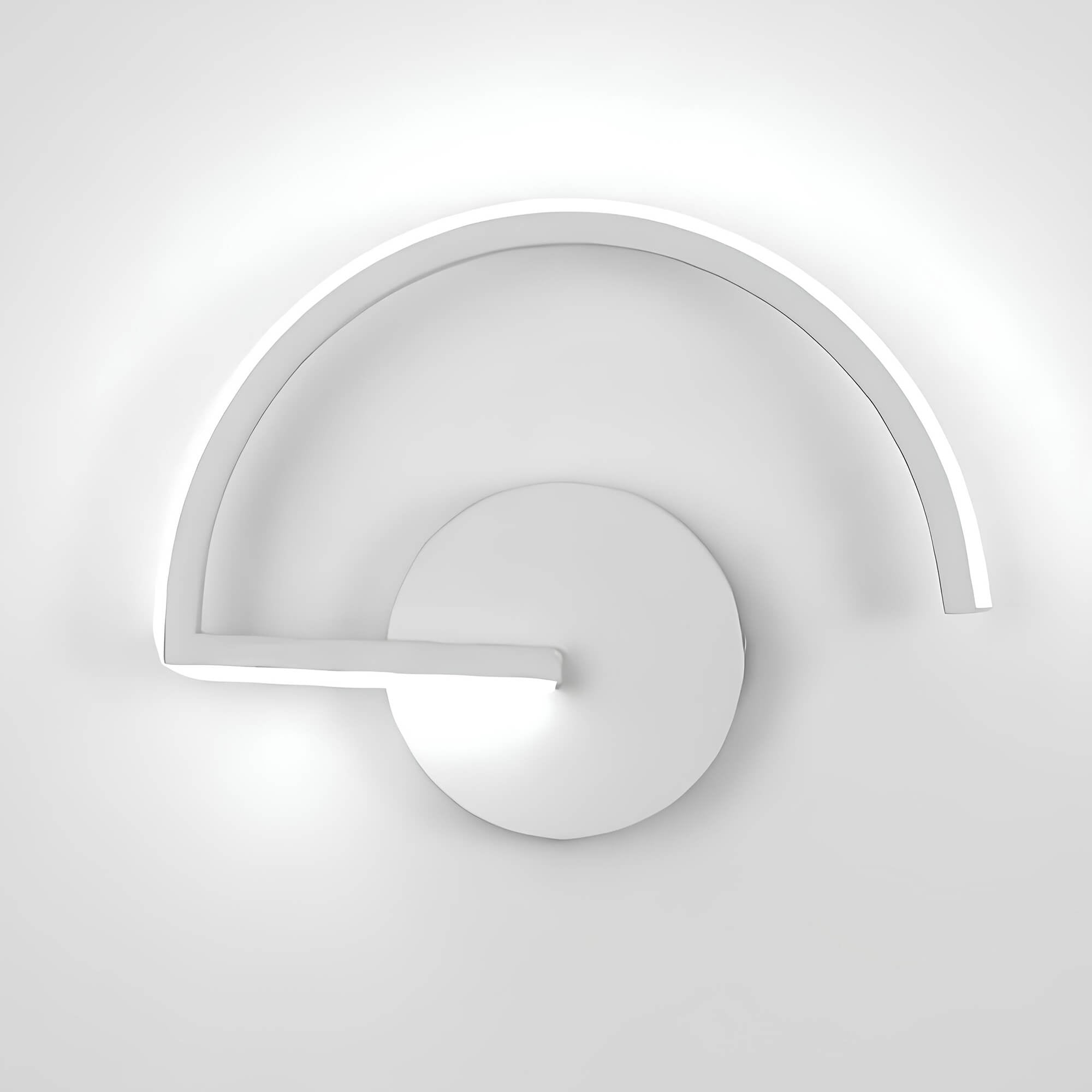 lumiline-moderne-aluminium-led-wandlampe-zeitloses-minimalistisches-design-beleuchtung-xlumina5