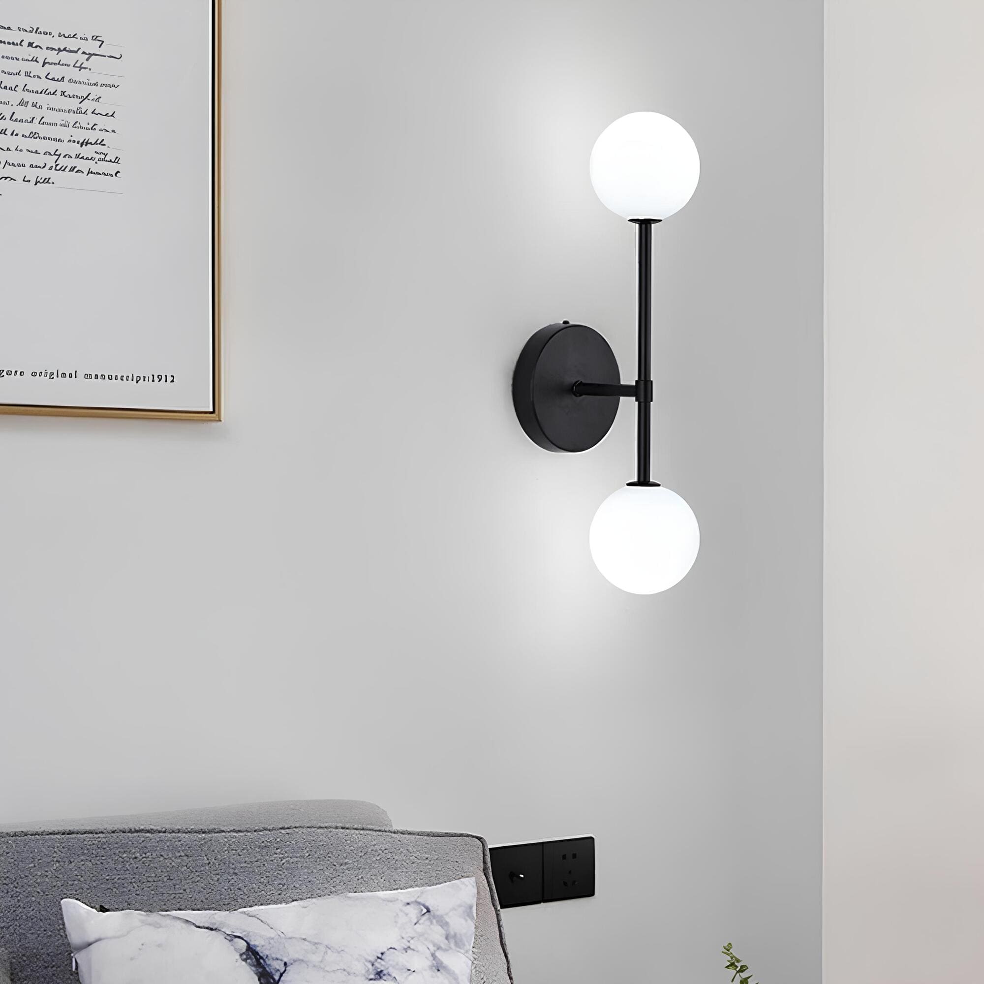 luminouscrystal-led-kristall-wandleuchte-funkelnd-wohnzimmer-schlafzimmer-xlumina
