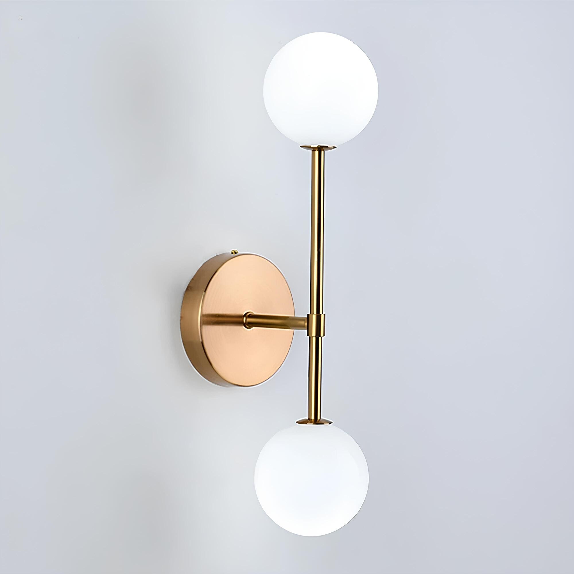 luminouscrystal-led-kristall-wandleuchte-funkelnd-wohnzimmer-schlafzimmer-xlumina