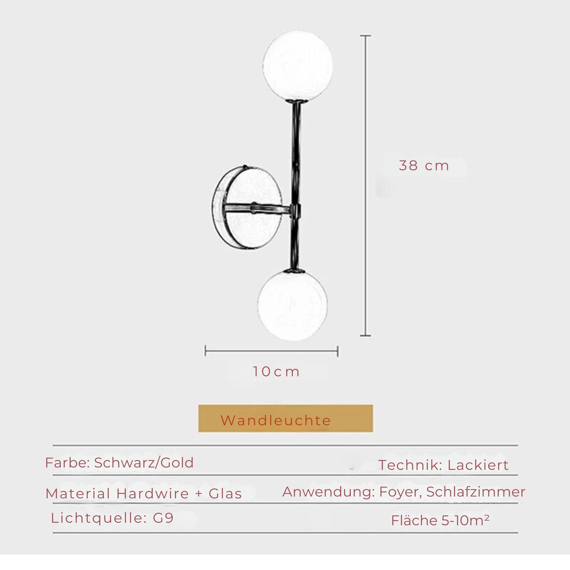 luminouscrystal-led-kristall-wandleuchte-funkelnd-wohnzimmer-schlafzimmer-xlumina