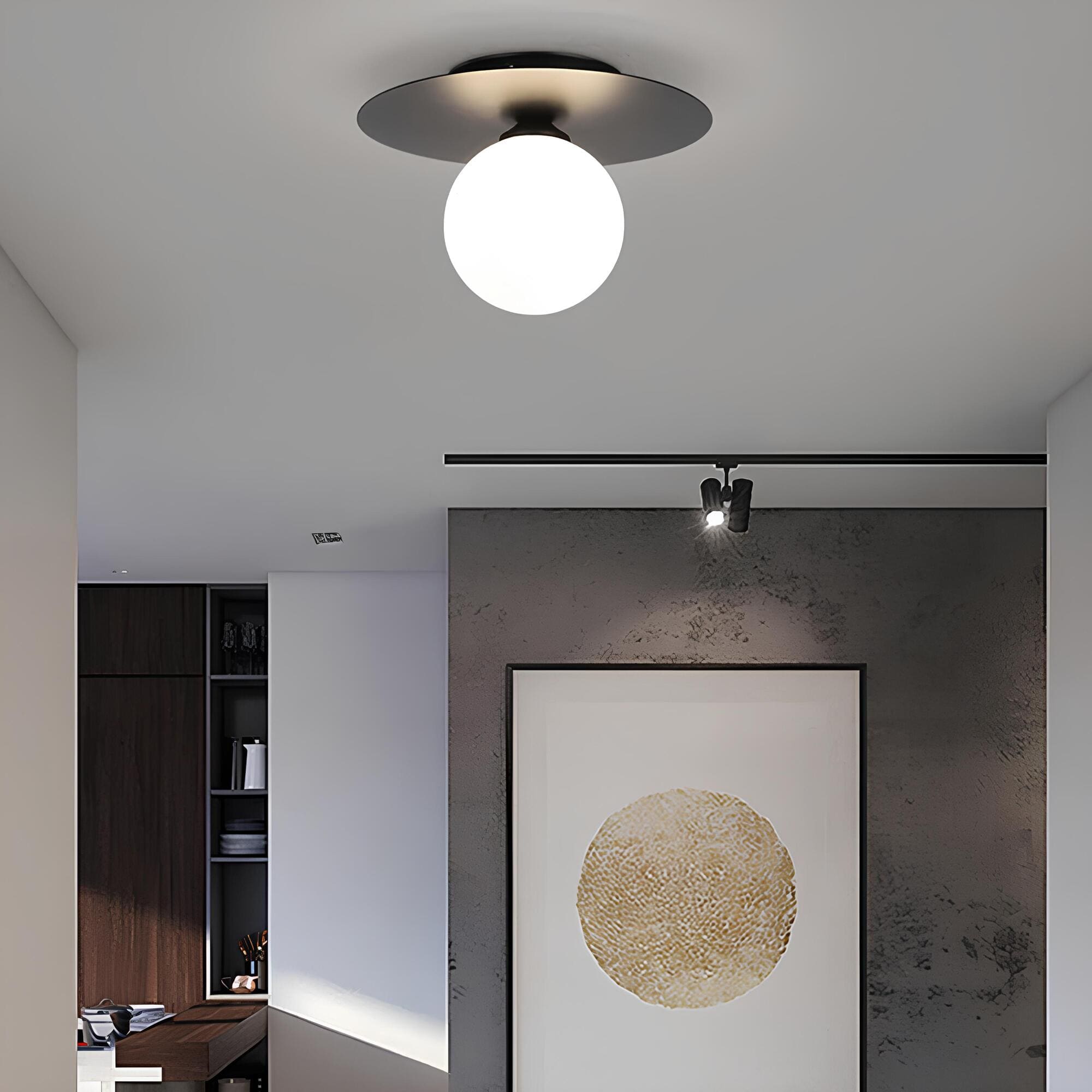 luminousglobe-deckenleuchte-led-modern-zeitlos-schwarz-gold-weiss-energieeffizient-xlumina