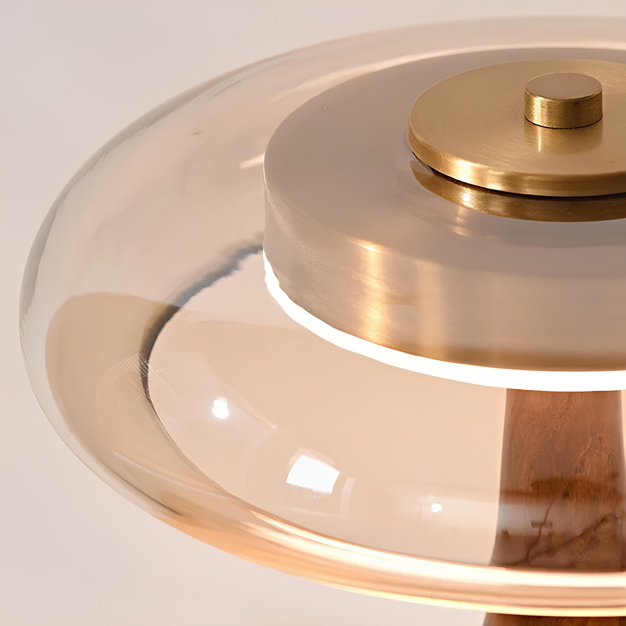 luxekupfer-moderne-tischlampe-kupfer-wohnzimmer-beleuchtung-modern-xlumina