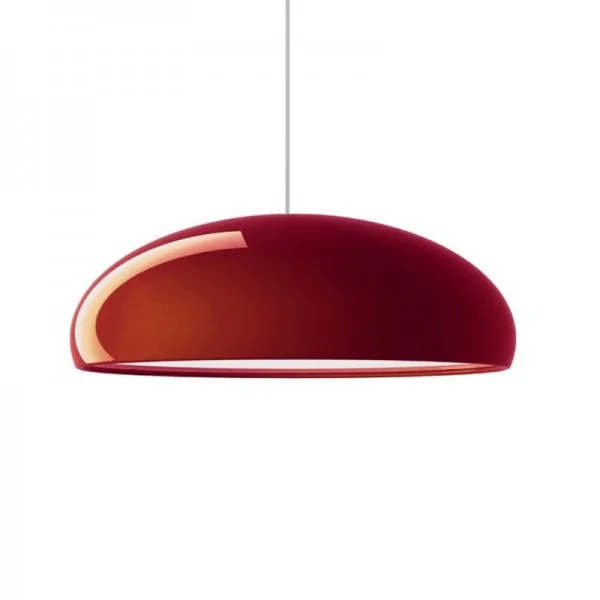 Lumias | Elegante Pangen Pendelleuchte aus Metall