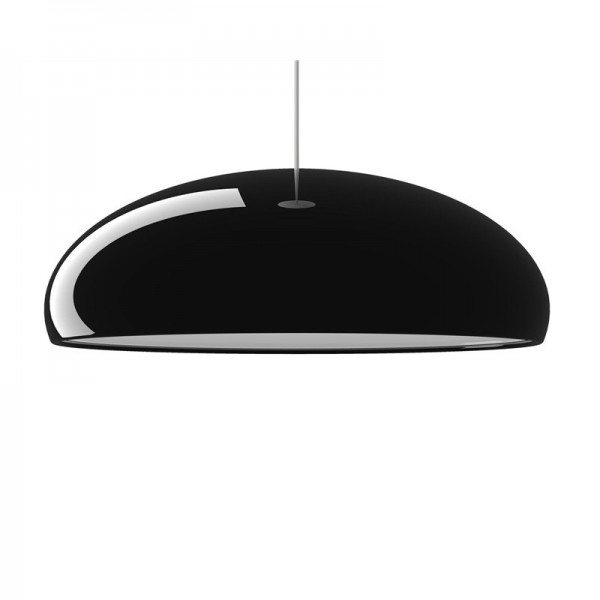 Lumias | Elegante Pangen Pendelleuchte aus Metall