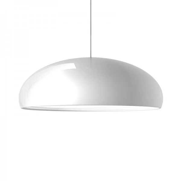 Lumias | Elegante Pangen Pendelleuchte aus Metall