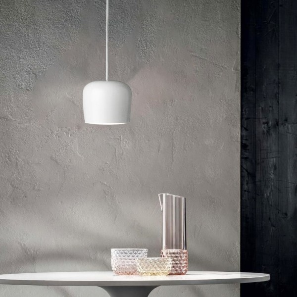 HangyLight | Moderne Pendelleuchte aus hochwertigem Eisen