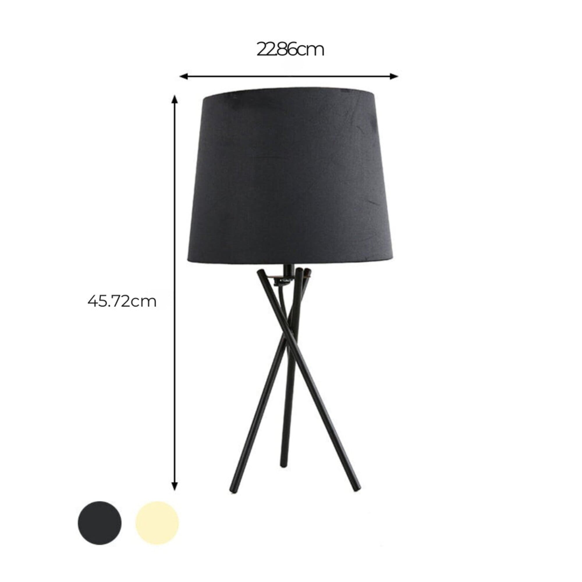 minimalistische-tischlampe-mit-stoffschirm-modern-elegant-nachtlicht-xlumina