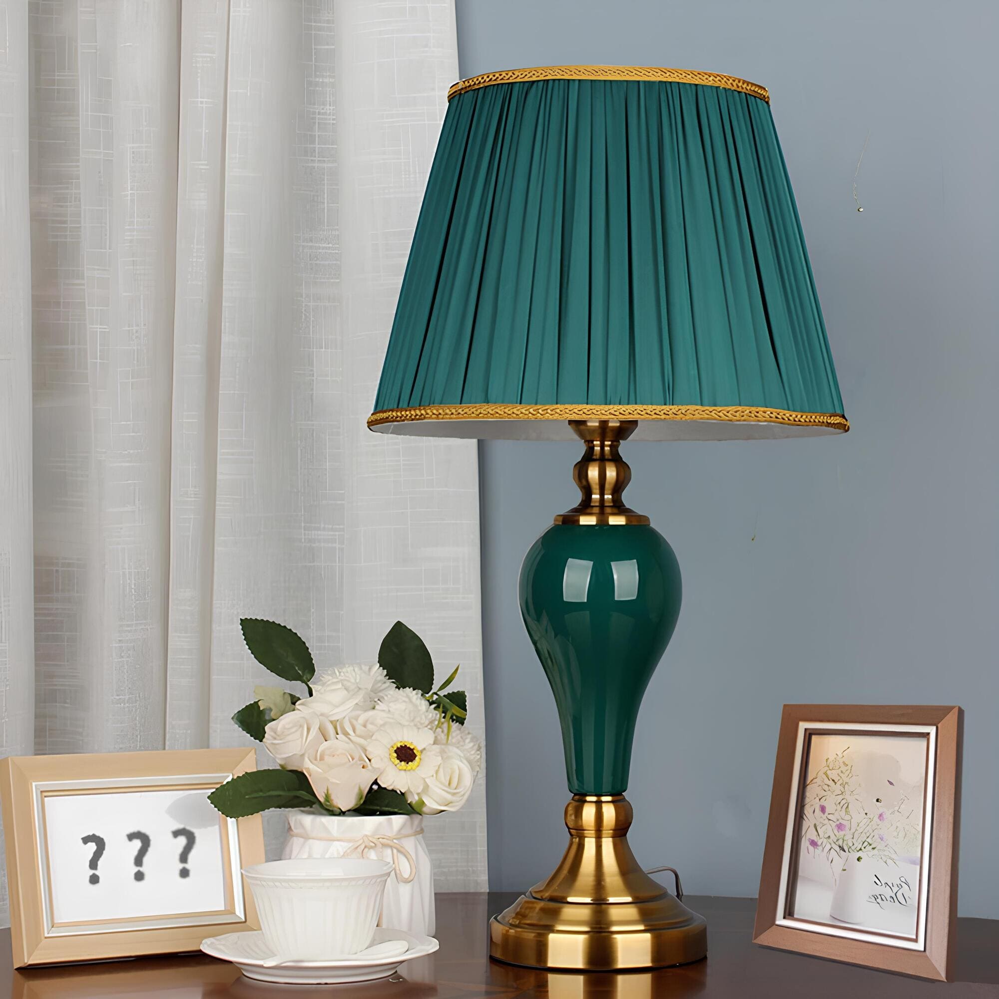 modlum-moderne-tischlampe-geometrisches-design-led-licht-elegantes-lichtdesign-fuer-jeden-raum-xlumina