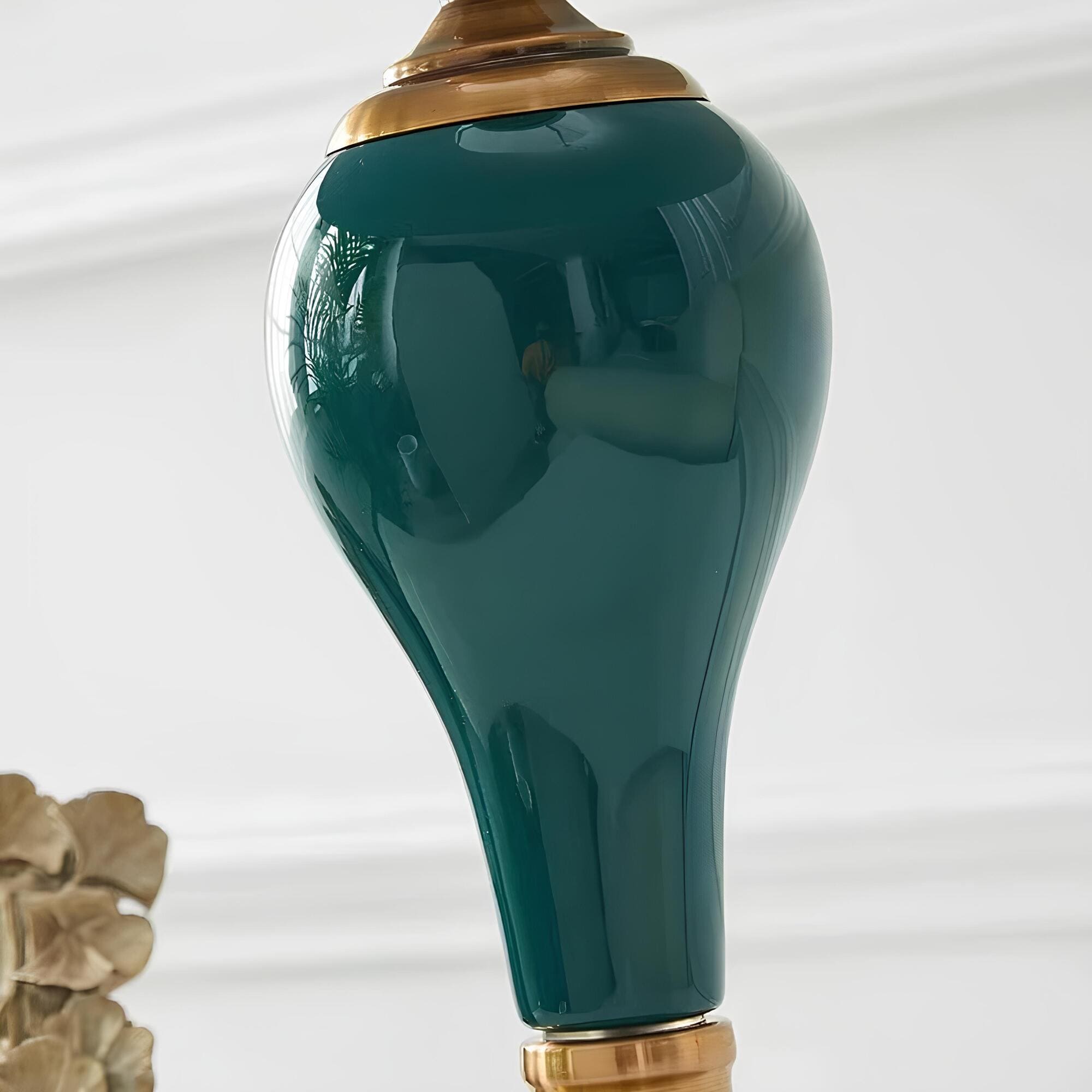 modlum-moderne-tischlampe-geometrisches-design-led-licht-elegantes-lichtdesign-fuer-jeden-raum-xlumina