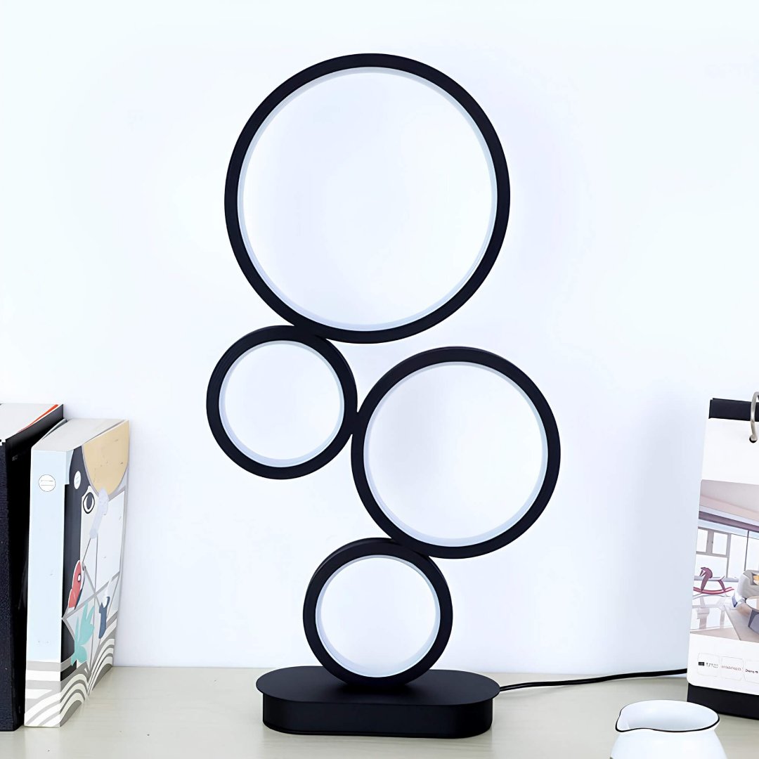 ninalight-gestapelte-tischlampe-mit-kreisfoermigem-fussstueck-modern-design-wohnzimmer-schlafzimmer-xlumina3