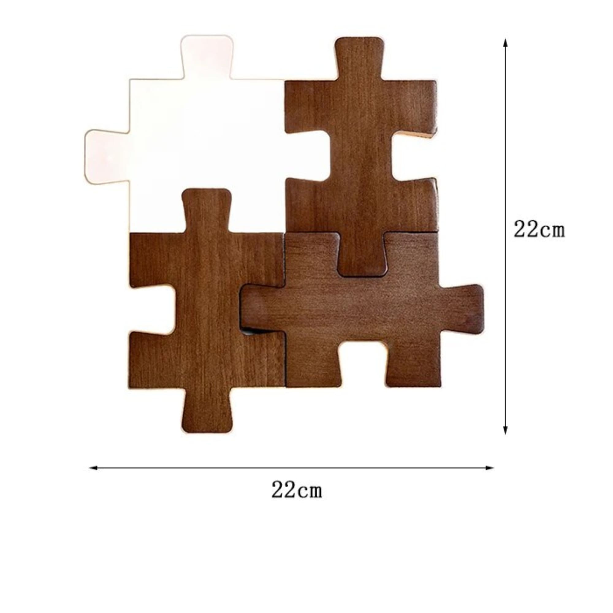 puzzleglow-led-wandleuchte-modulares-design-dimmbar-energiesparend-xlumina