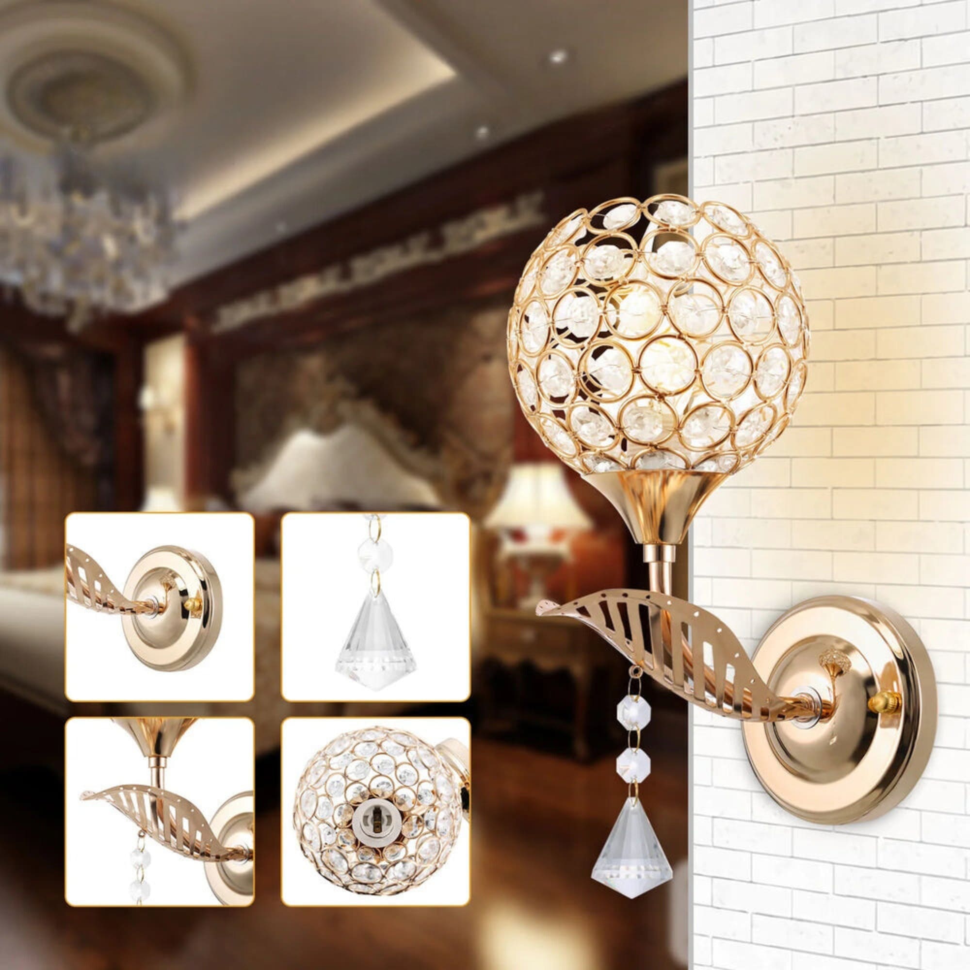 radiantshine-moderne-led-wandleuchte-warmweiss-wandlampe-wohnzimmer-schlafzimmer-xlumina