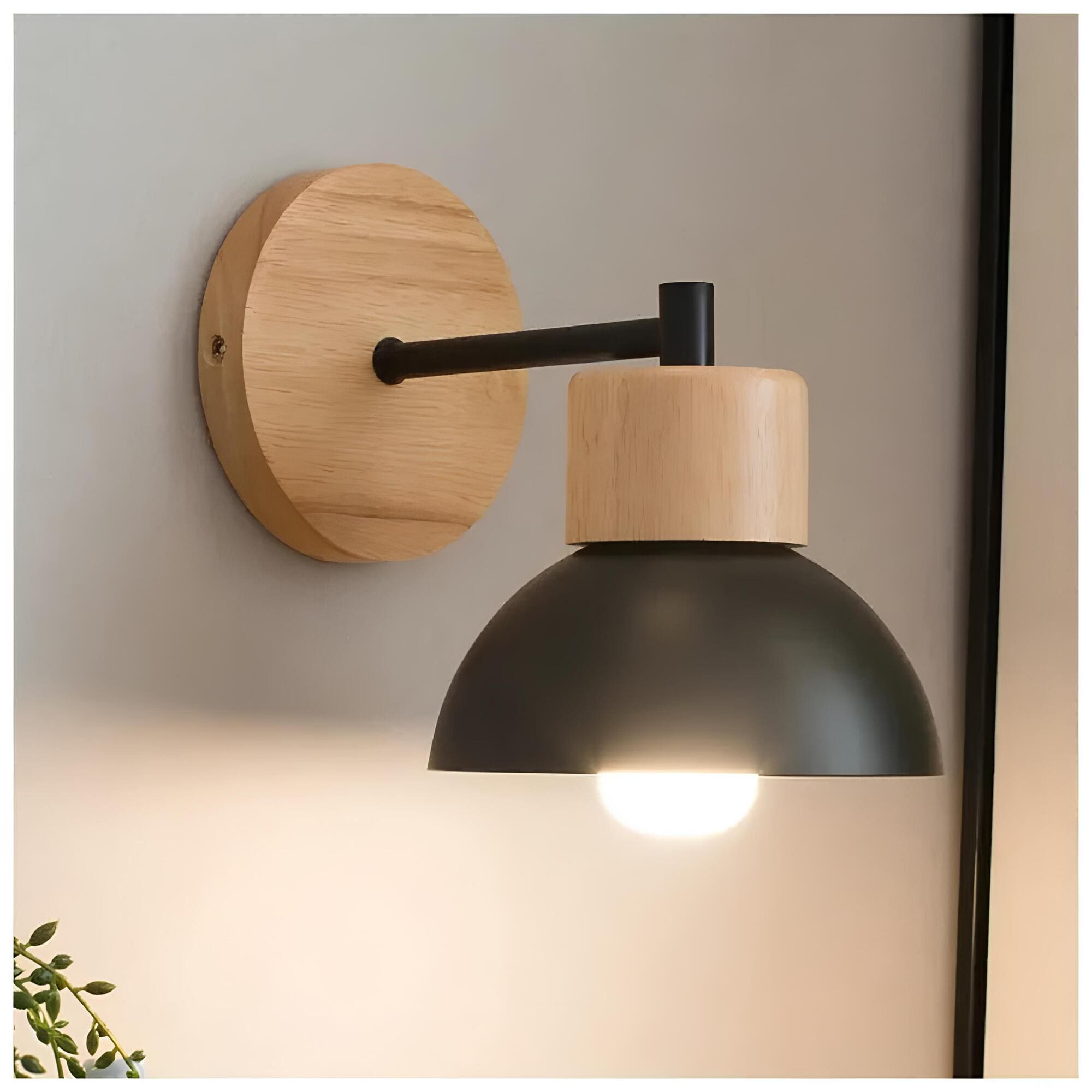 rustikbalken-holz-wandleuchte-rustikales-design-e27-warmlicht-xlumina
