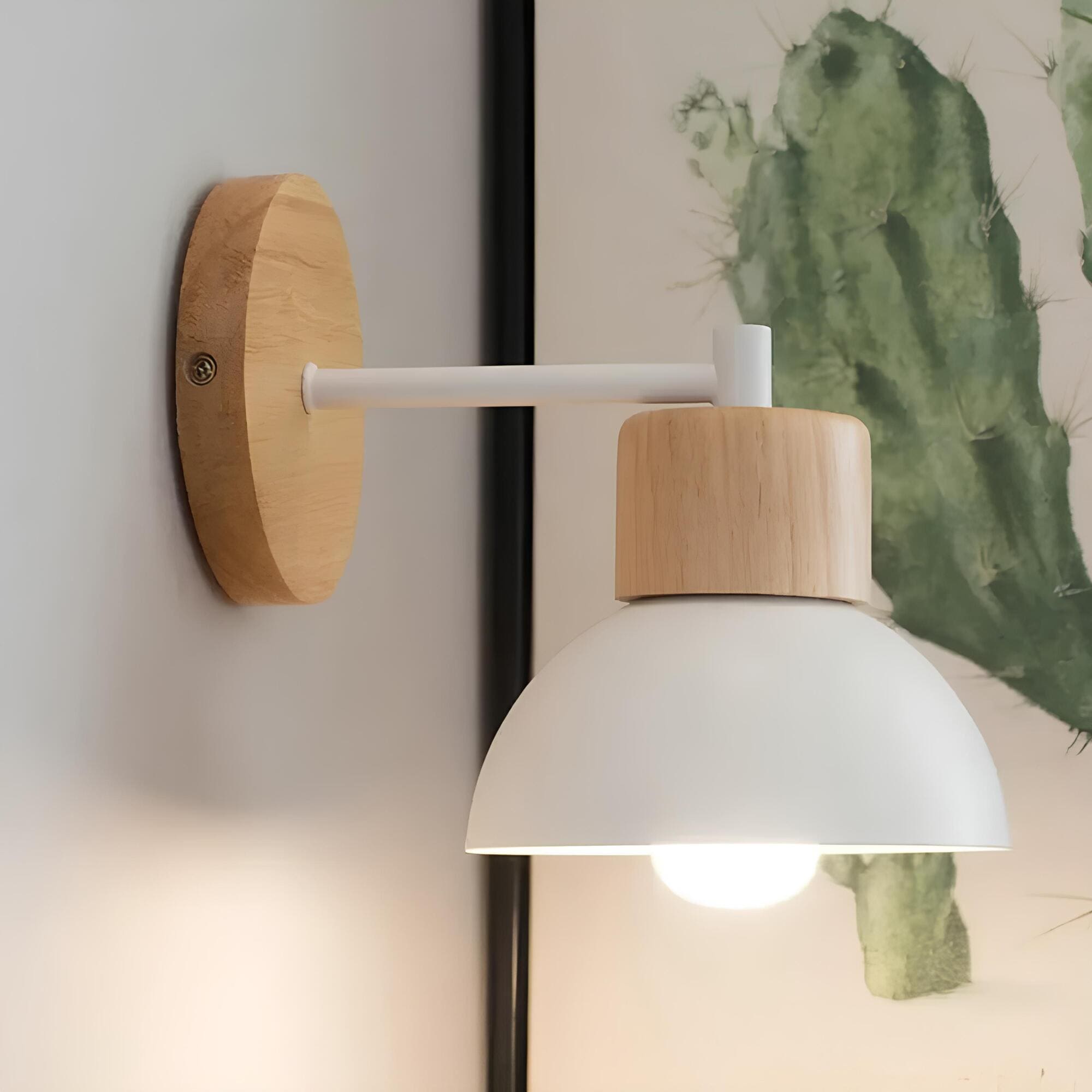 rustikbalken-holz-wandleuchte-rustikales-design-e27-warmlicht-xlumina