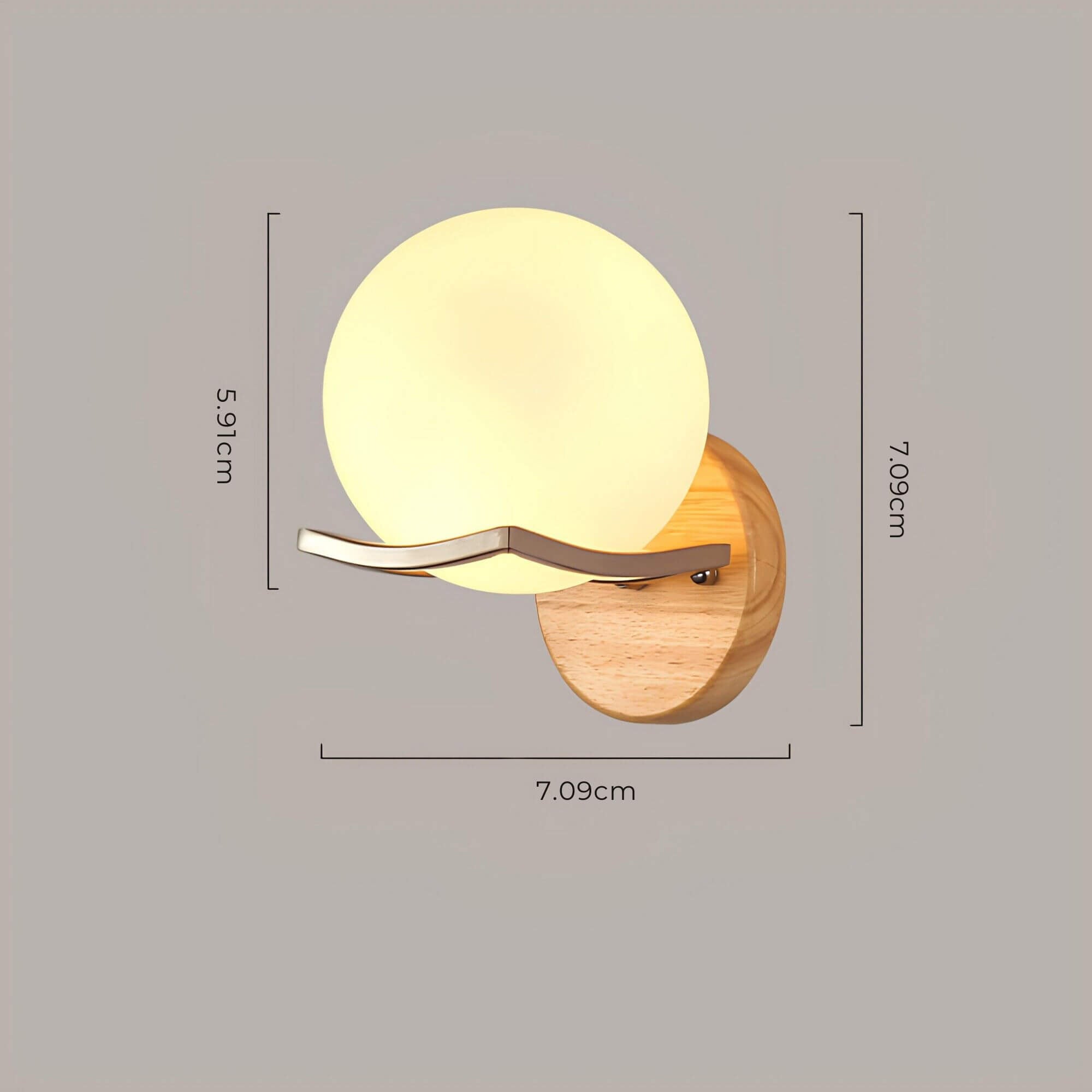 scandilicht-moderne-glas-holz-wandlampe-naturholz-klar-matt-glas-e27-wandleuchte-xlumina9