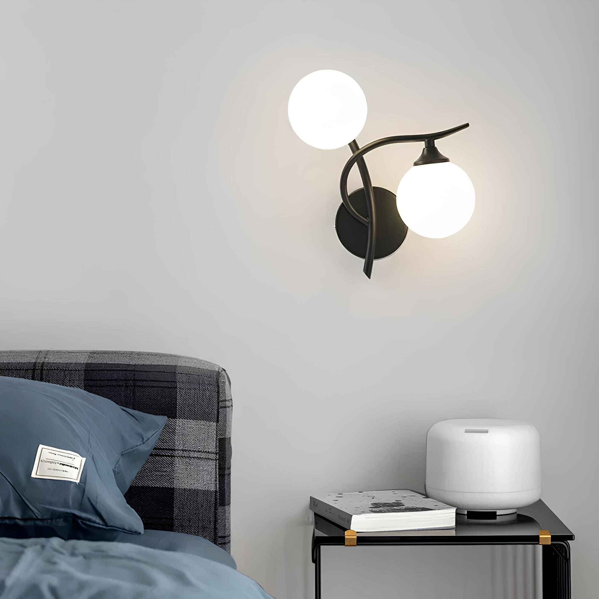 shinewave-led-wandleuchte-modern-design-warmweiss-innenbeleuchtung-xlumina