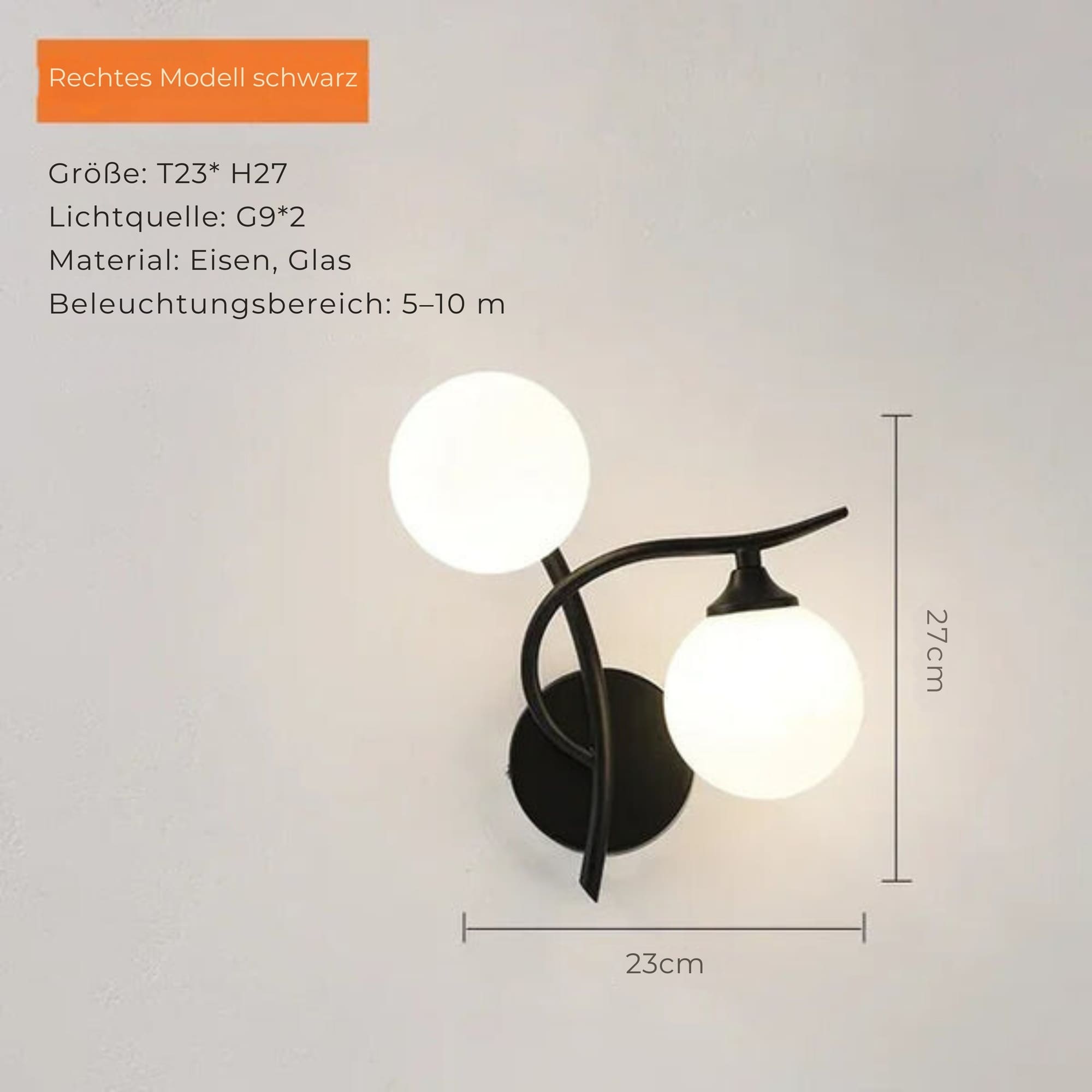 shinewave-led-wandleuchte-modern-design-warmweiss-innenbeleuchtung-xlumina