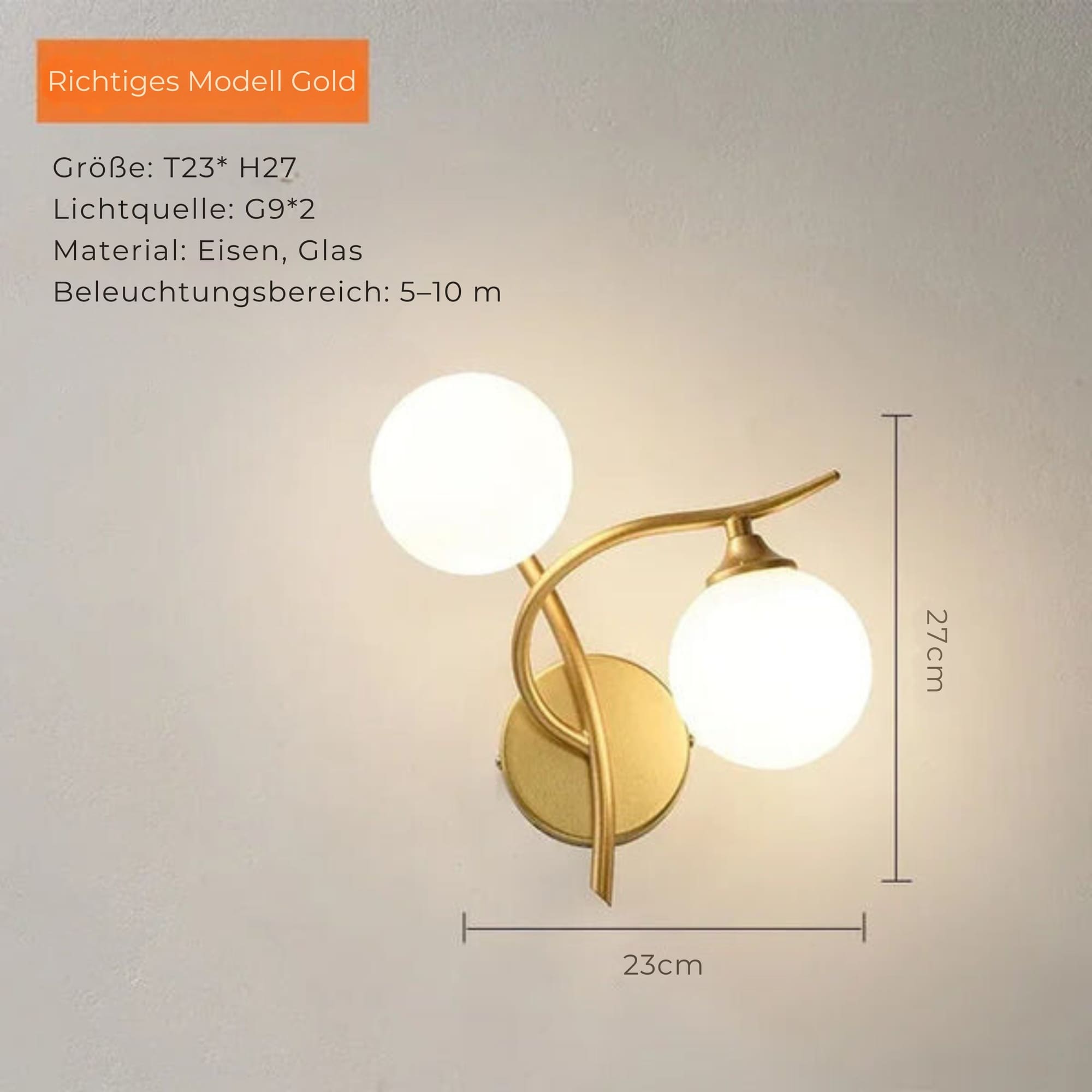 shinewave-led-wandleuchte-modern-design-warmweiss-innenbeleuchtung-xlumina