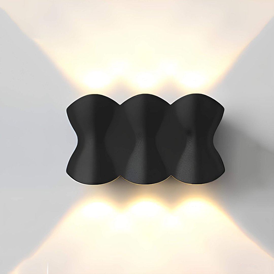 solara-moderne-led-aussenwandleuchte-wasserdicht-aluminium-schwarz-weiss-grau-silber-aussenlampe-ip65-xlumina2
