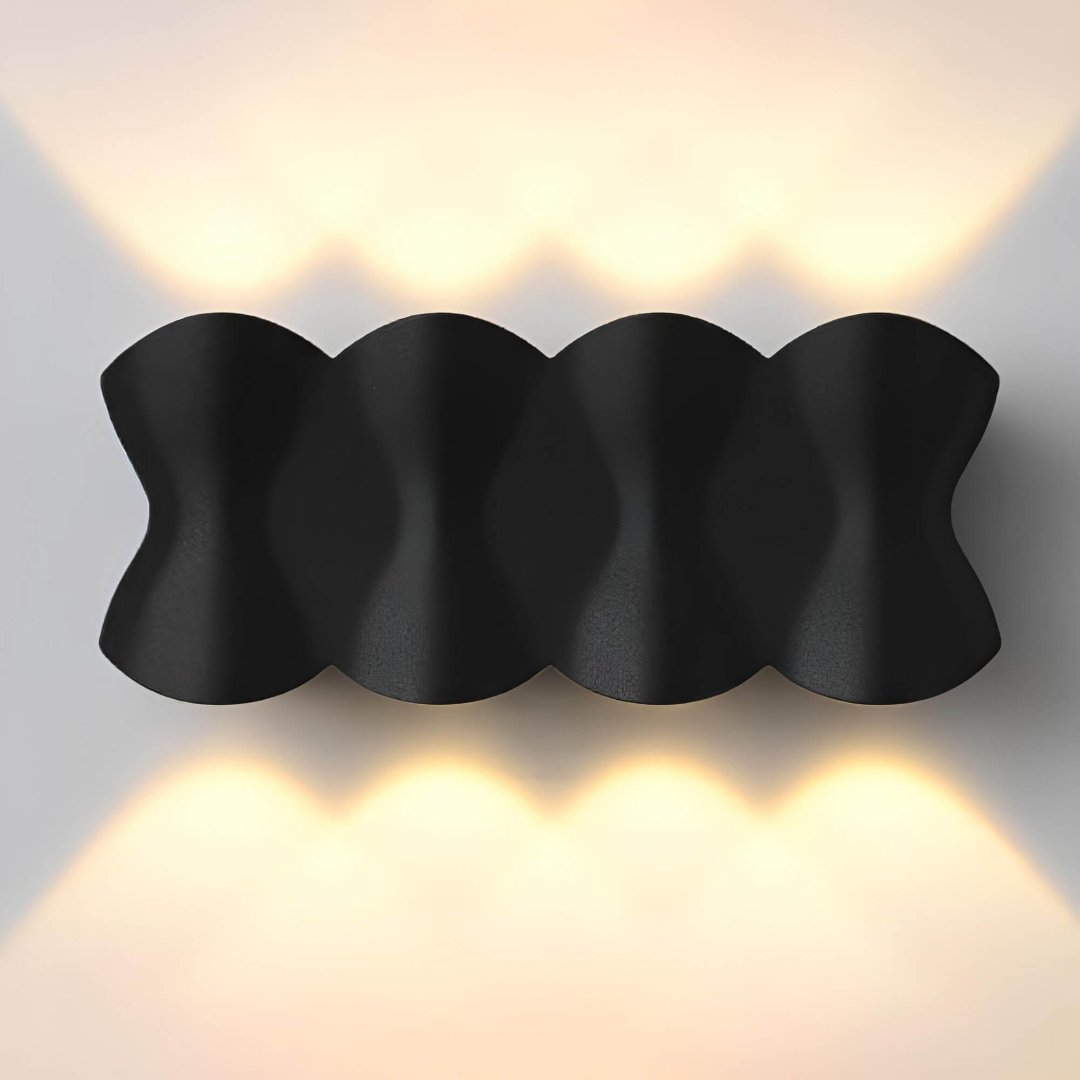 solara-moderne-led-aussenwandleuchte-wasserdicht-aluminium-schwarz-weiss-grau-silber-aussenlampe-ip65-xlumina4