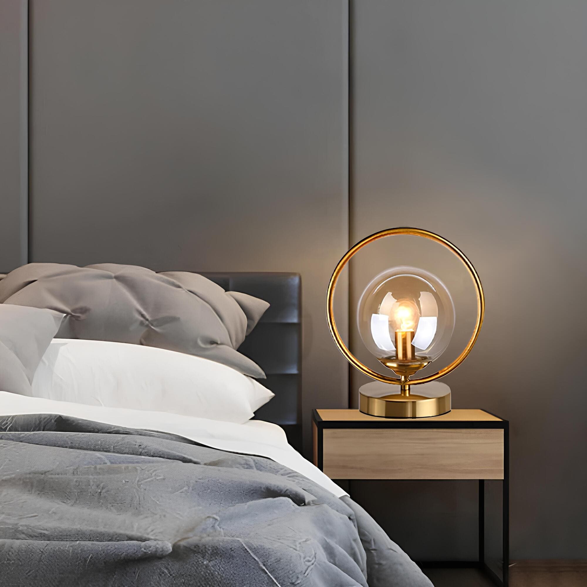 sparklingsphere-tischlampe-moderne-led-tischlampe-wohnzimmer-schlafzimmer-dekoration-lampe-licht-xlumina