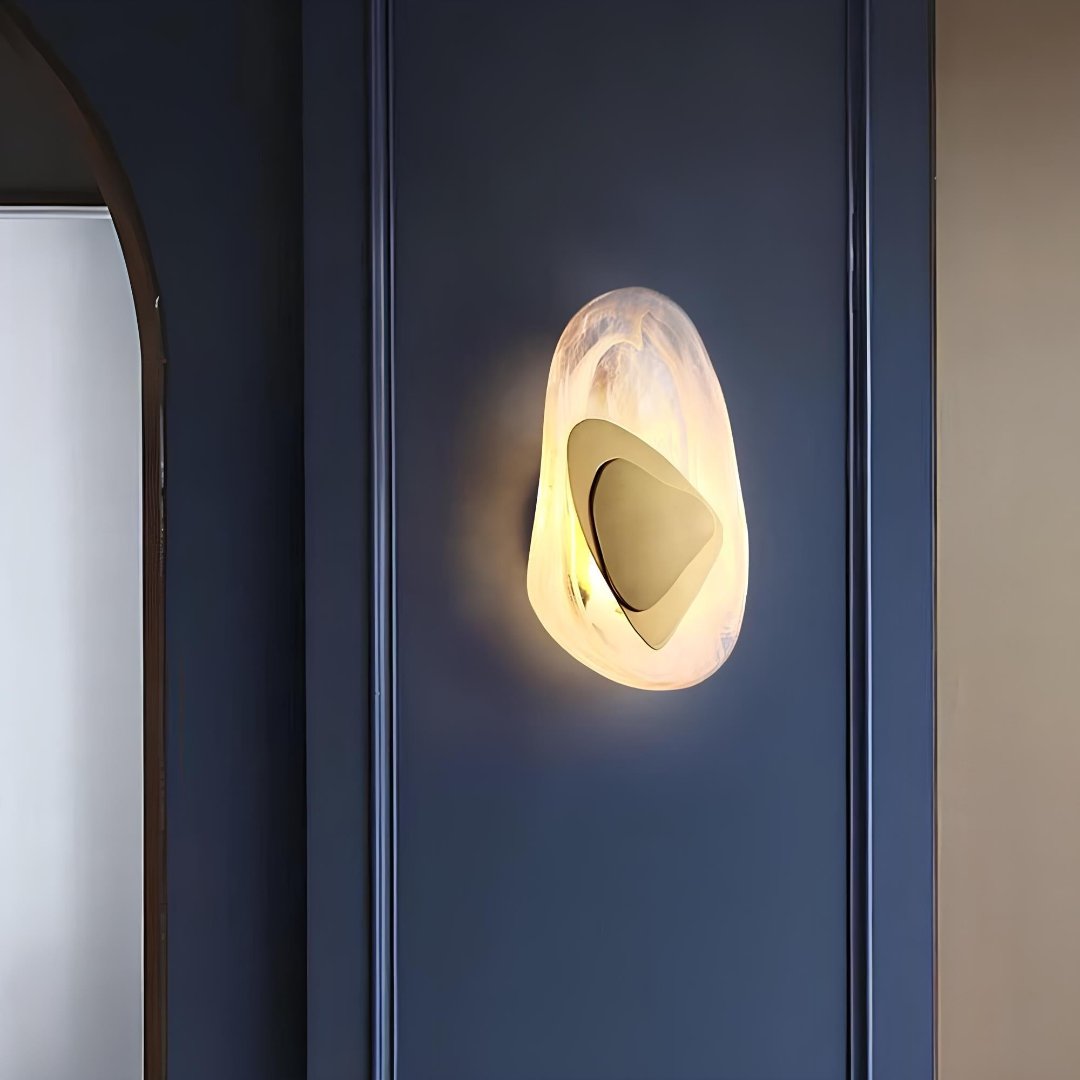 xLumina-moderne-kristall-wandlampe-wohnzimmer-elegant-beleuchtung-luxus-design