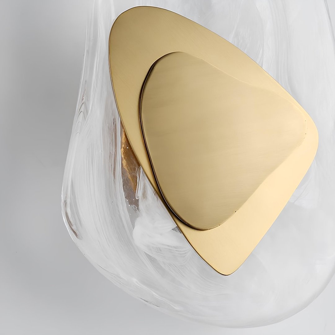 xLumina-moderne-kristall-wandlampe-wohnzimmer-elegant-beleuchtung-luxus-design